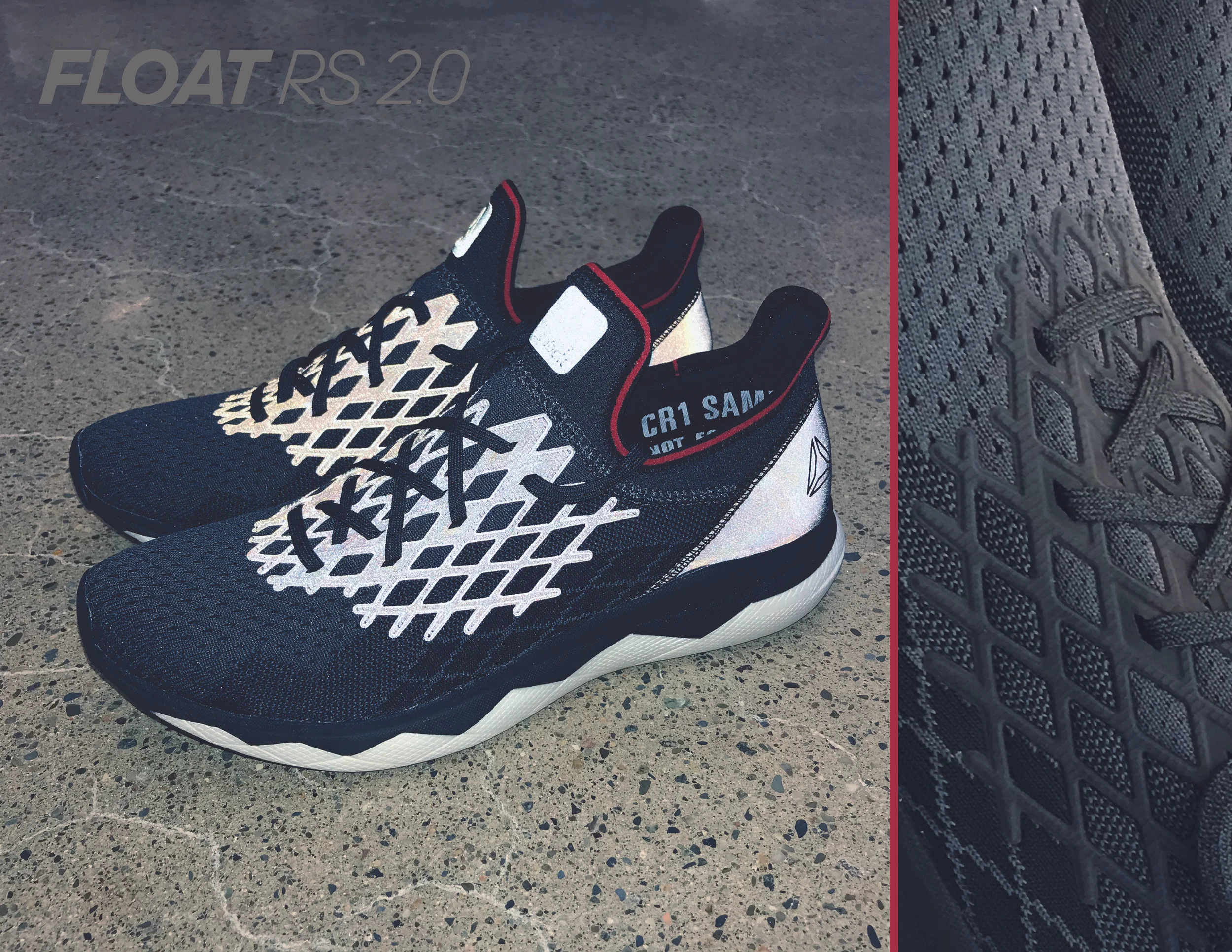 float rs 2.0 005.1.jpg