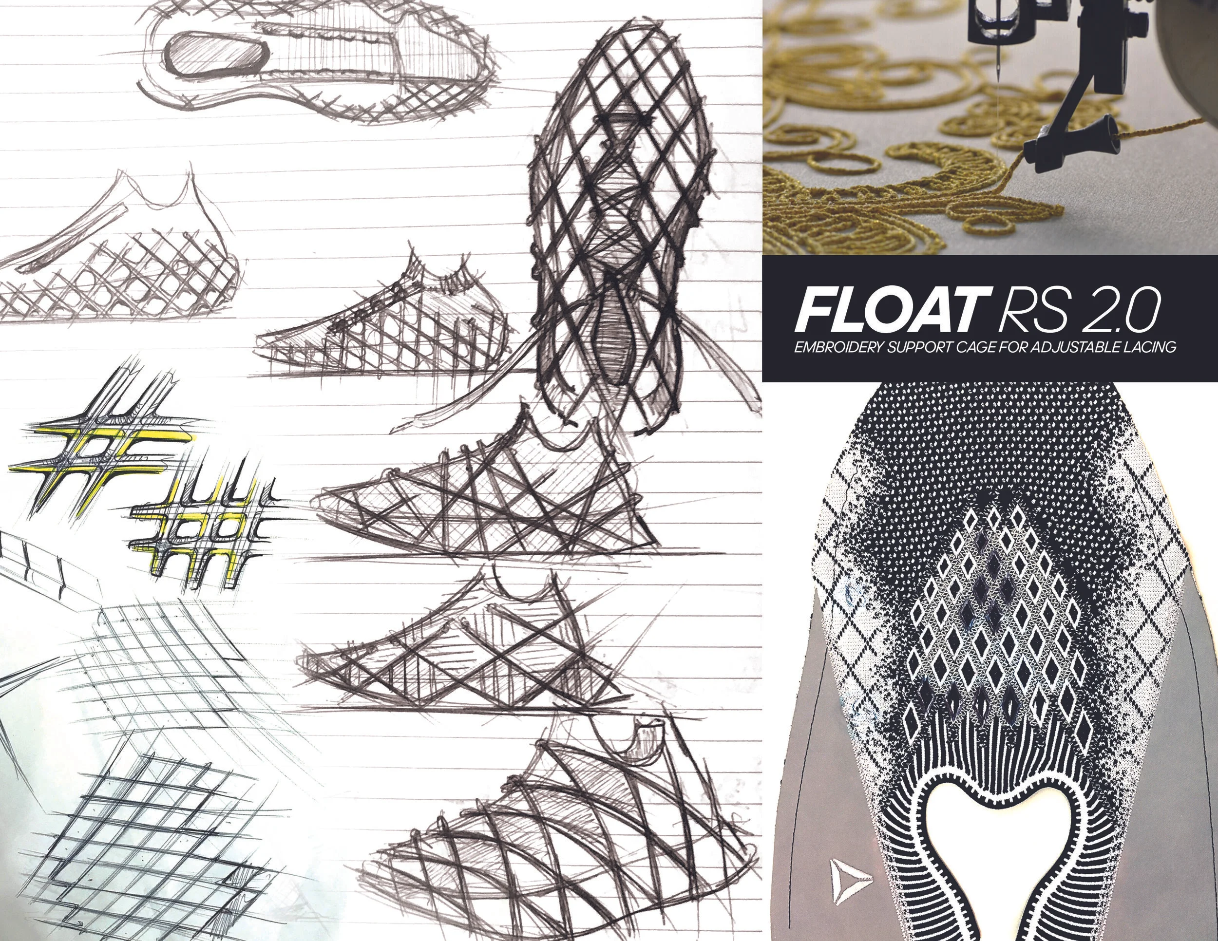 floar rs 2.0 concept page v2.jpg