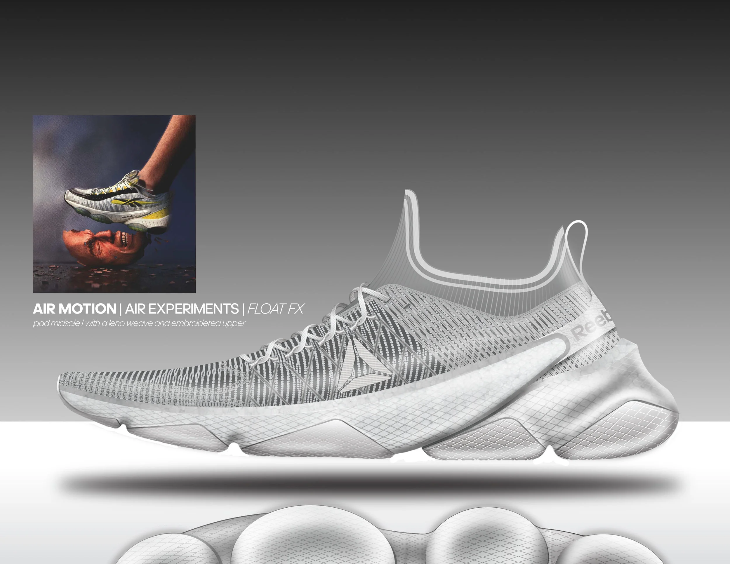 25% air expiriments.jpg