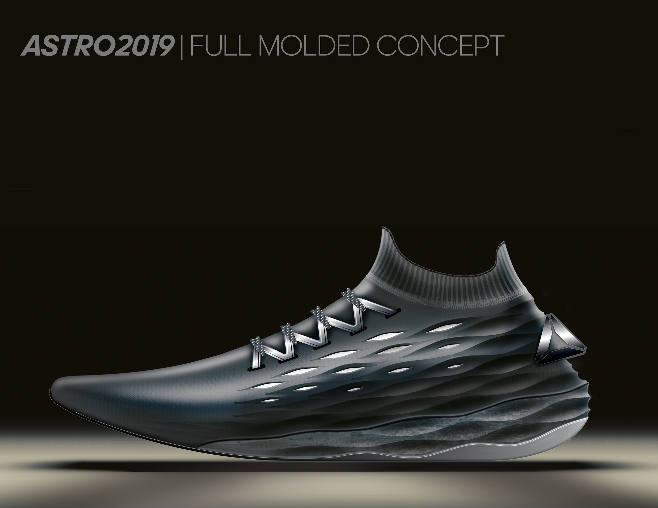 reebok portfolio michael hesterberg small 3-1816.jpg