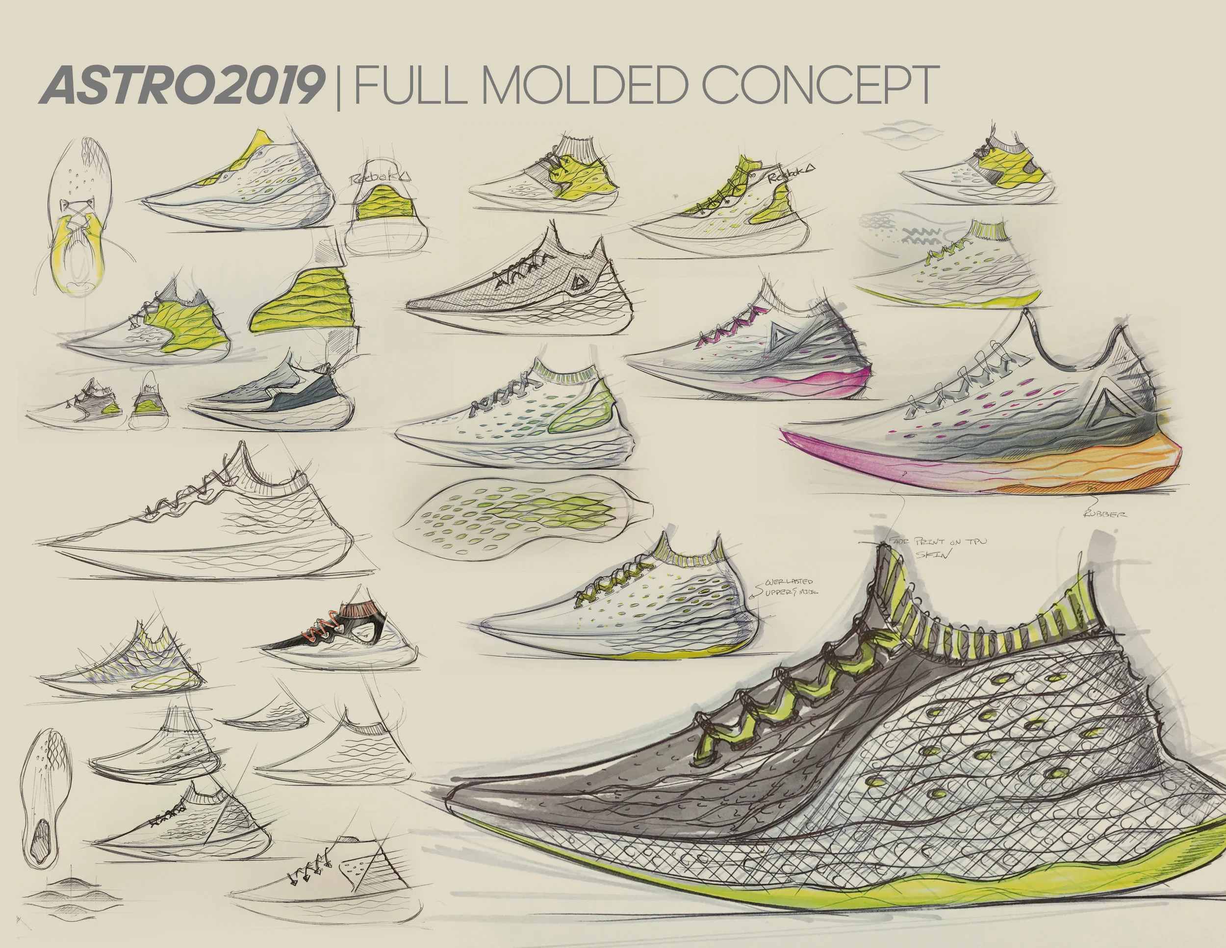 reebok portfolio michael hesterberg small 3-1815.jpg