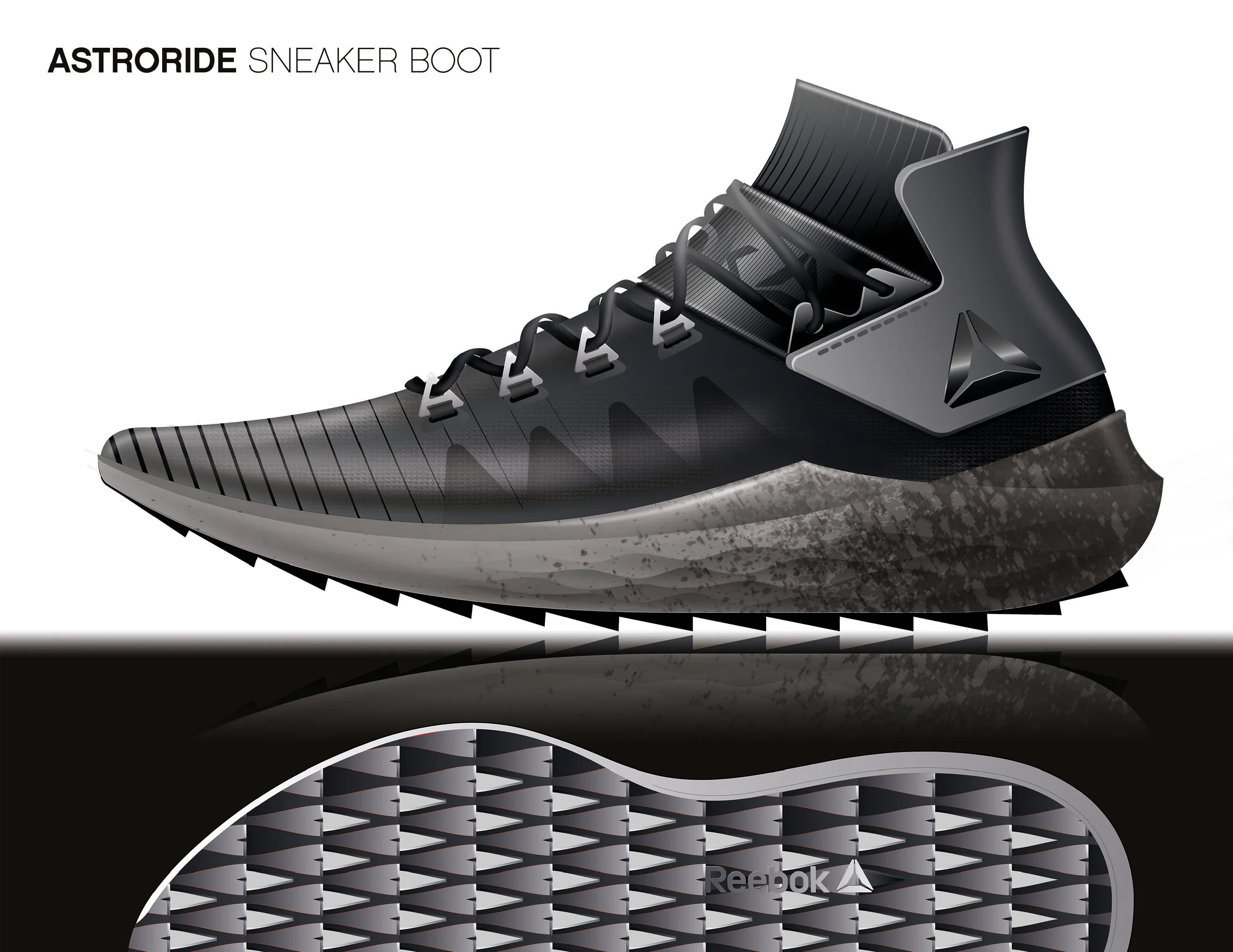 reebok portfolio michael hesterberg small 3-1817.jpg