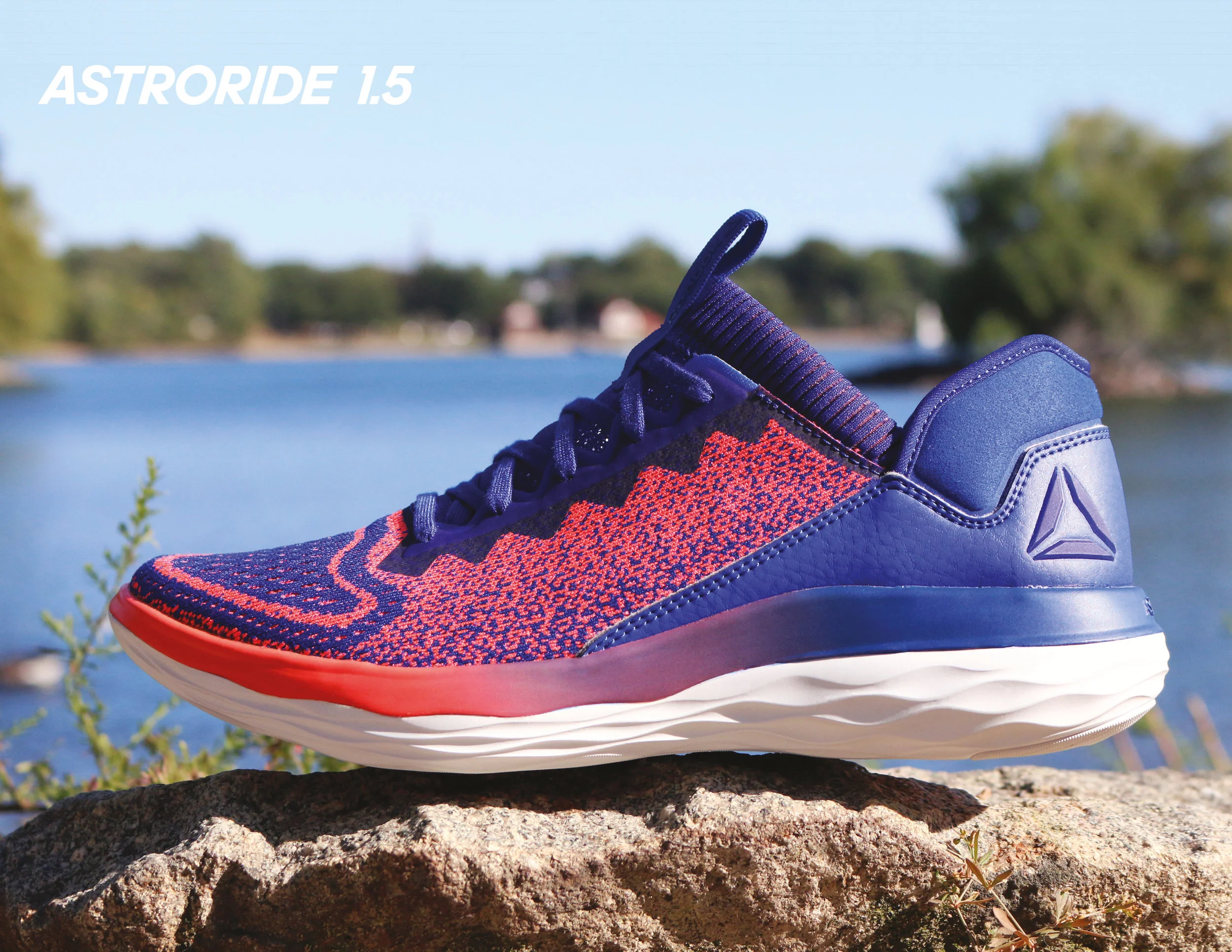 reebok portfolio michael hesterberg small 3-1818.jpg