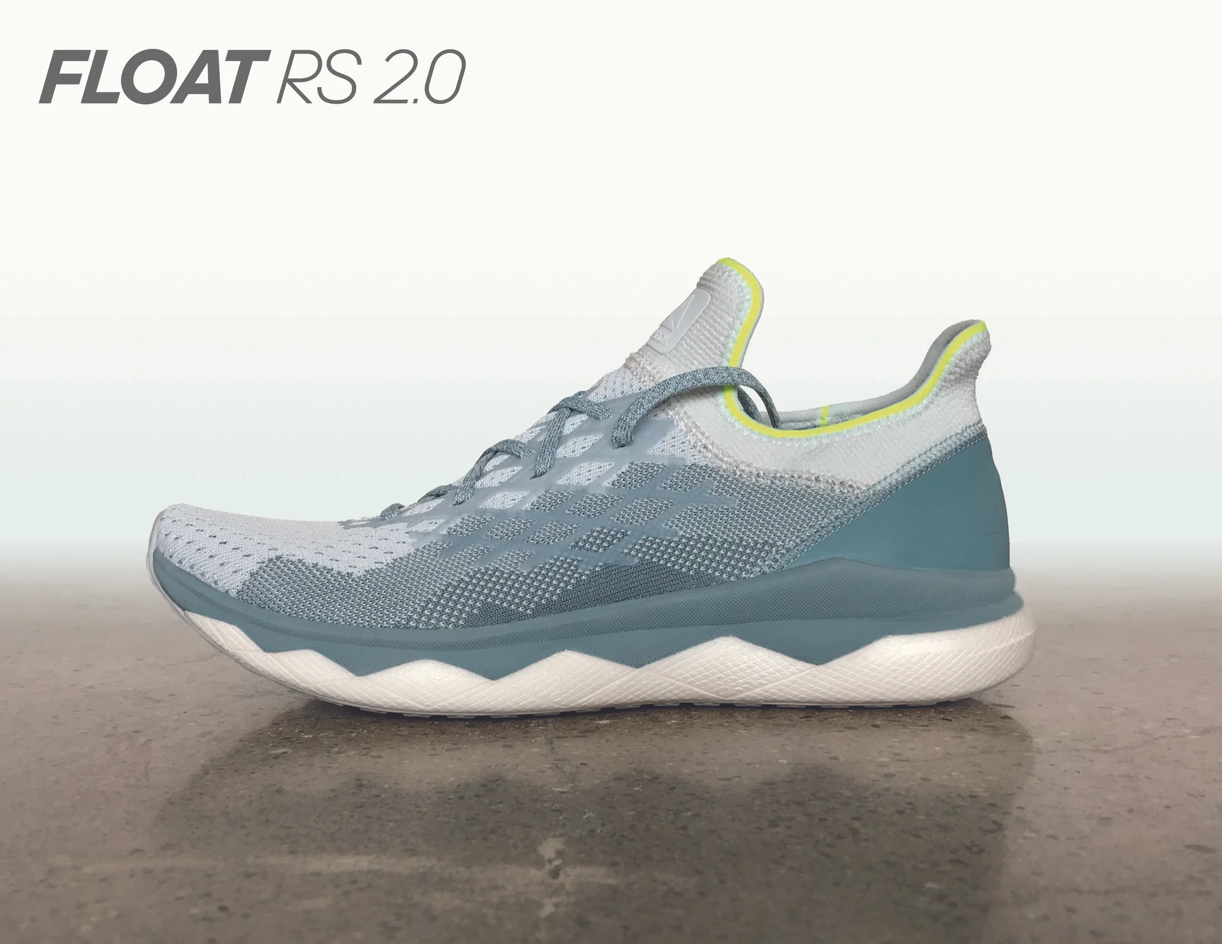 float rs 2.0 003.jpg