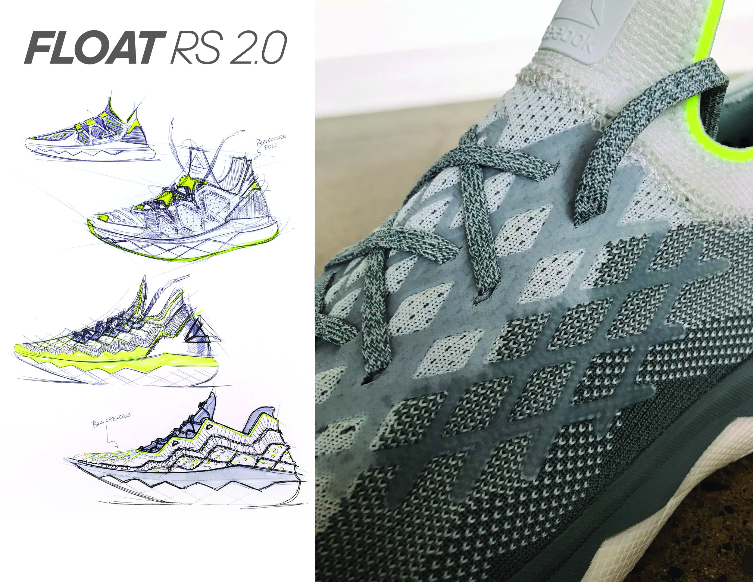 float rs 2.0 004 wbg.jpg