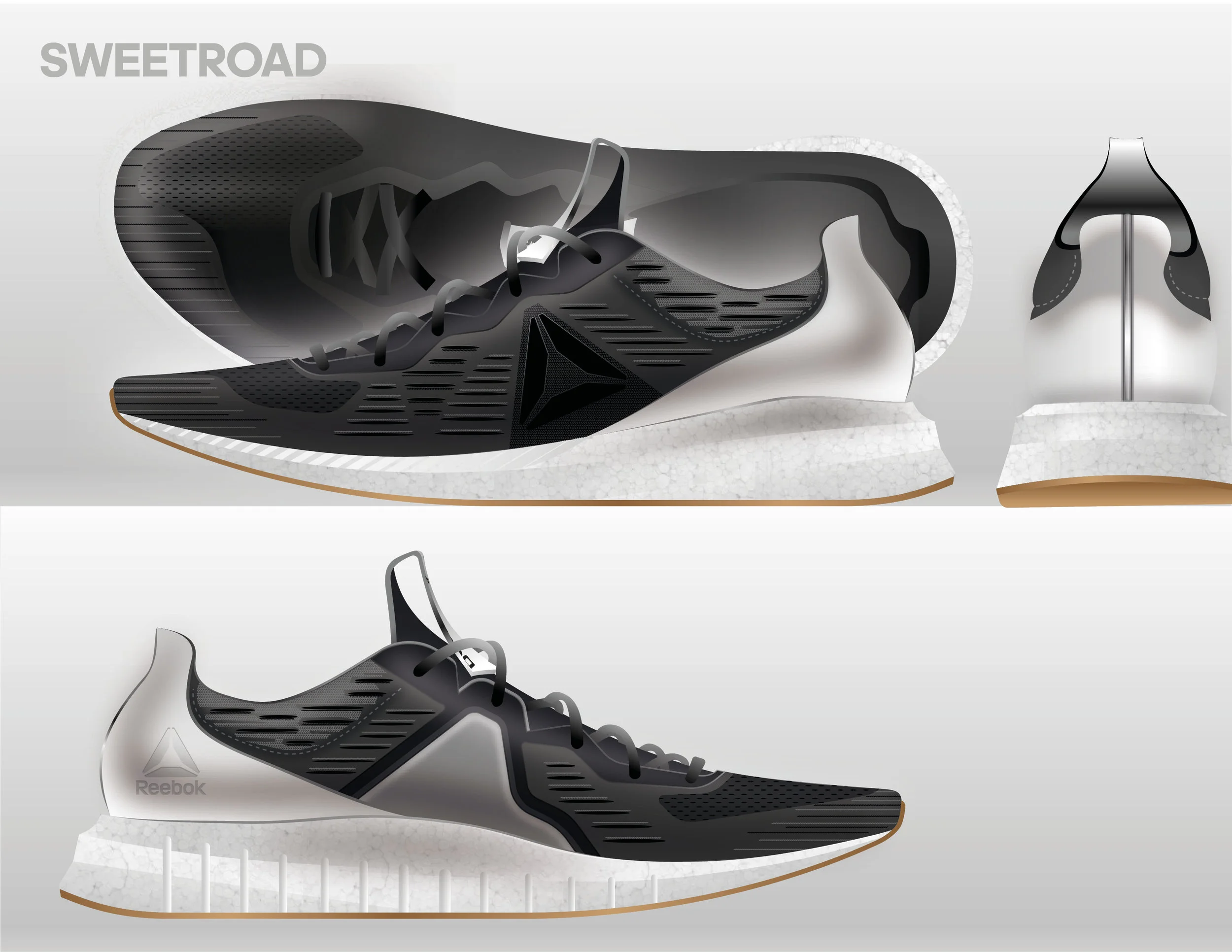 reebok portfolio michael hesterberg small 3-1823.jpg