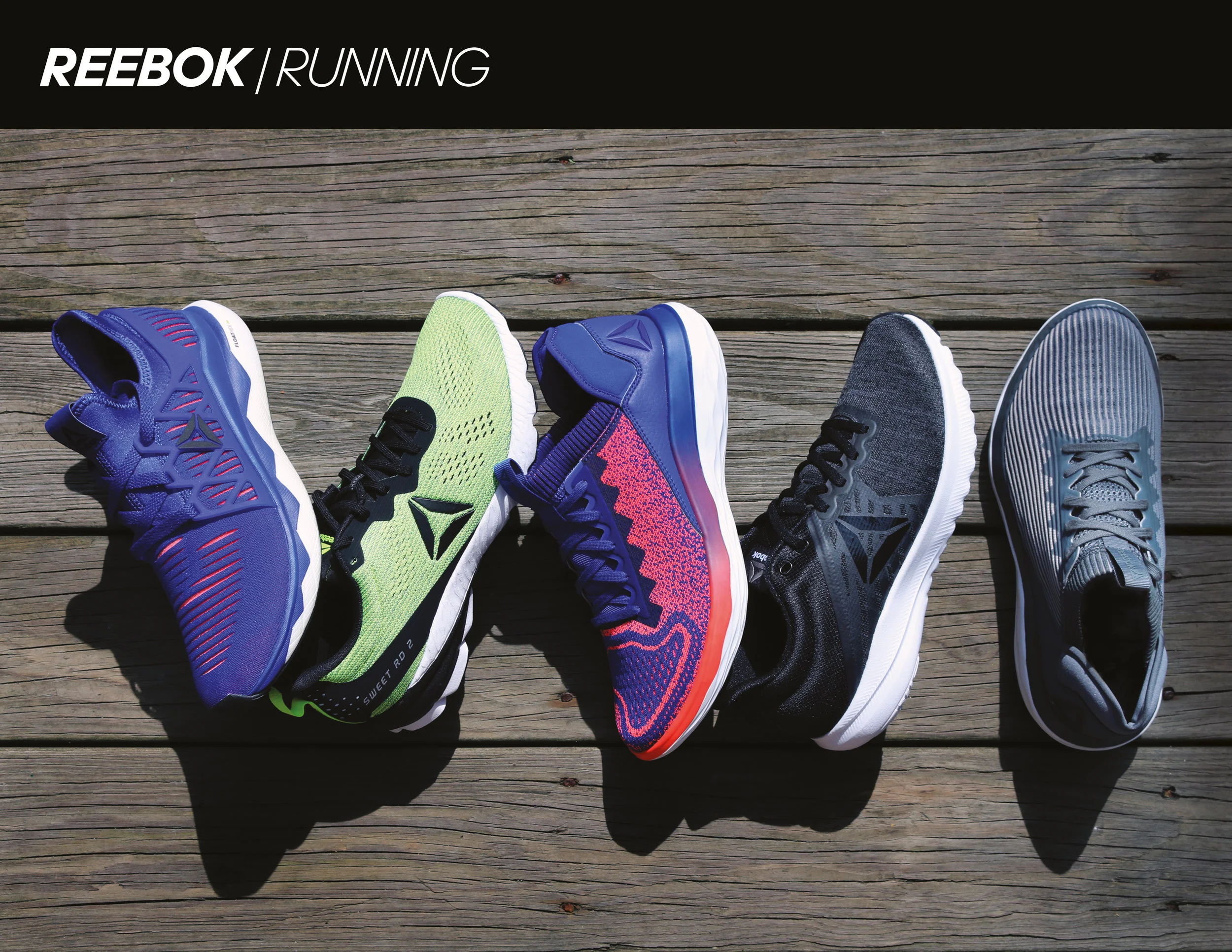 reebok portfolio michael hesterberg small 3-1824.jpg