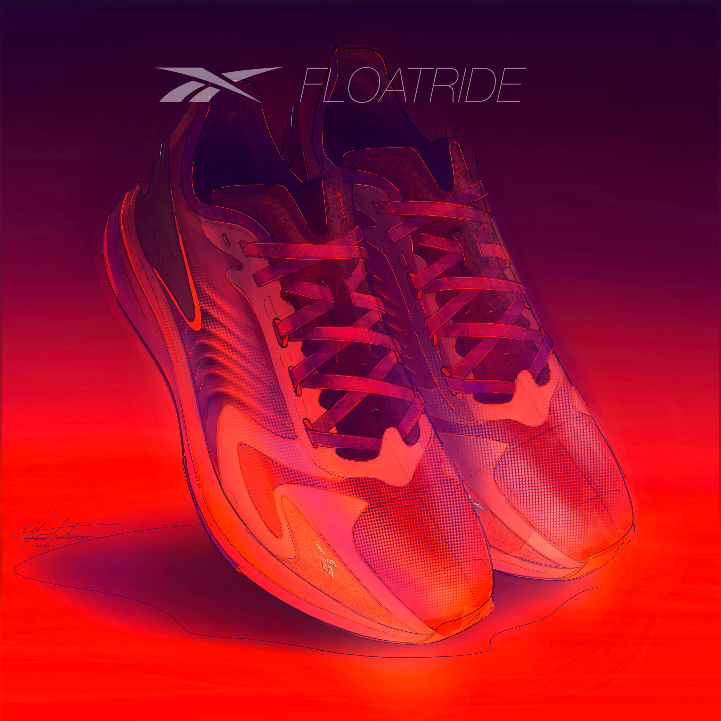 fusium 001c2 copy.jpg