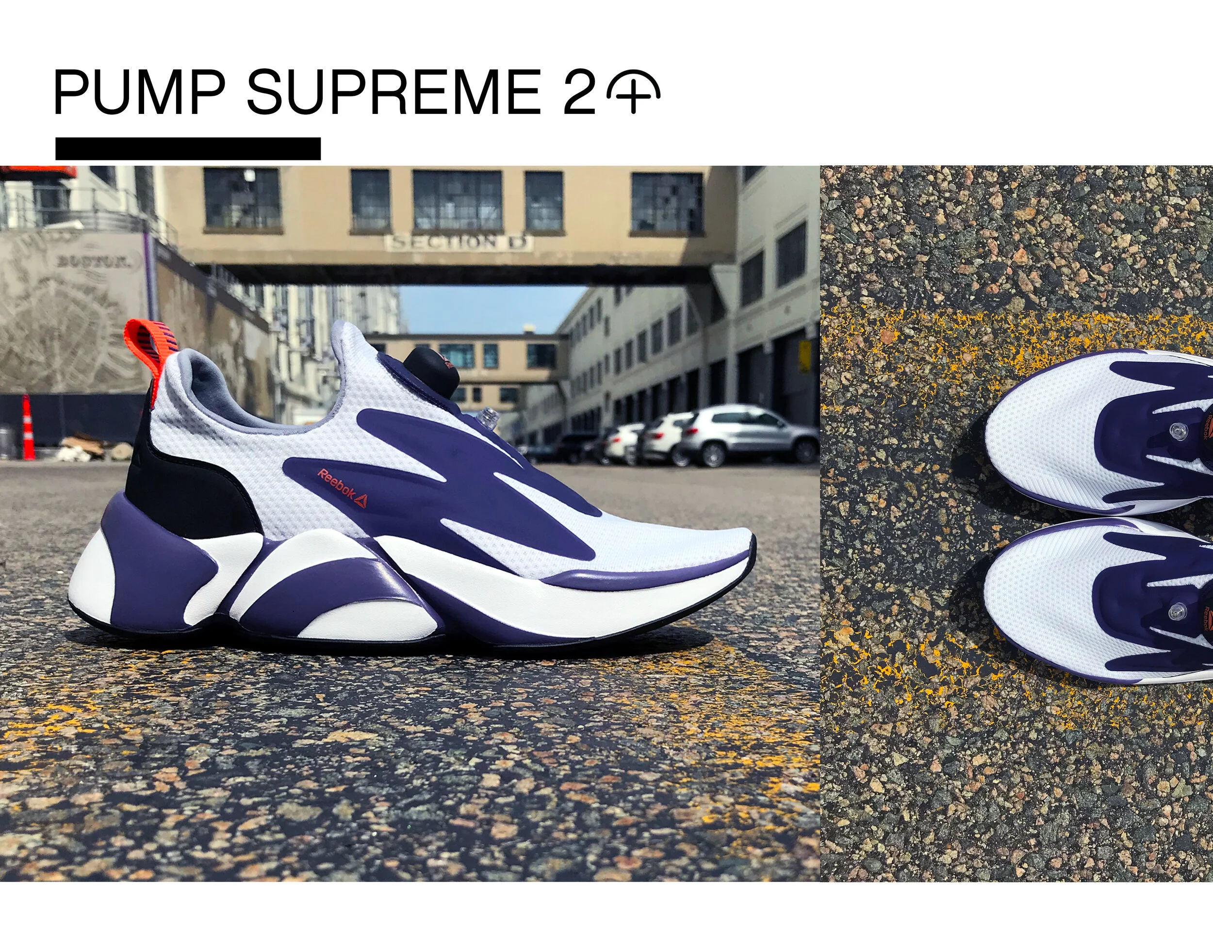 pump supreme page 16.jpg