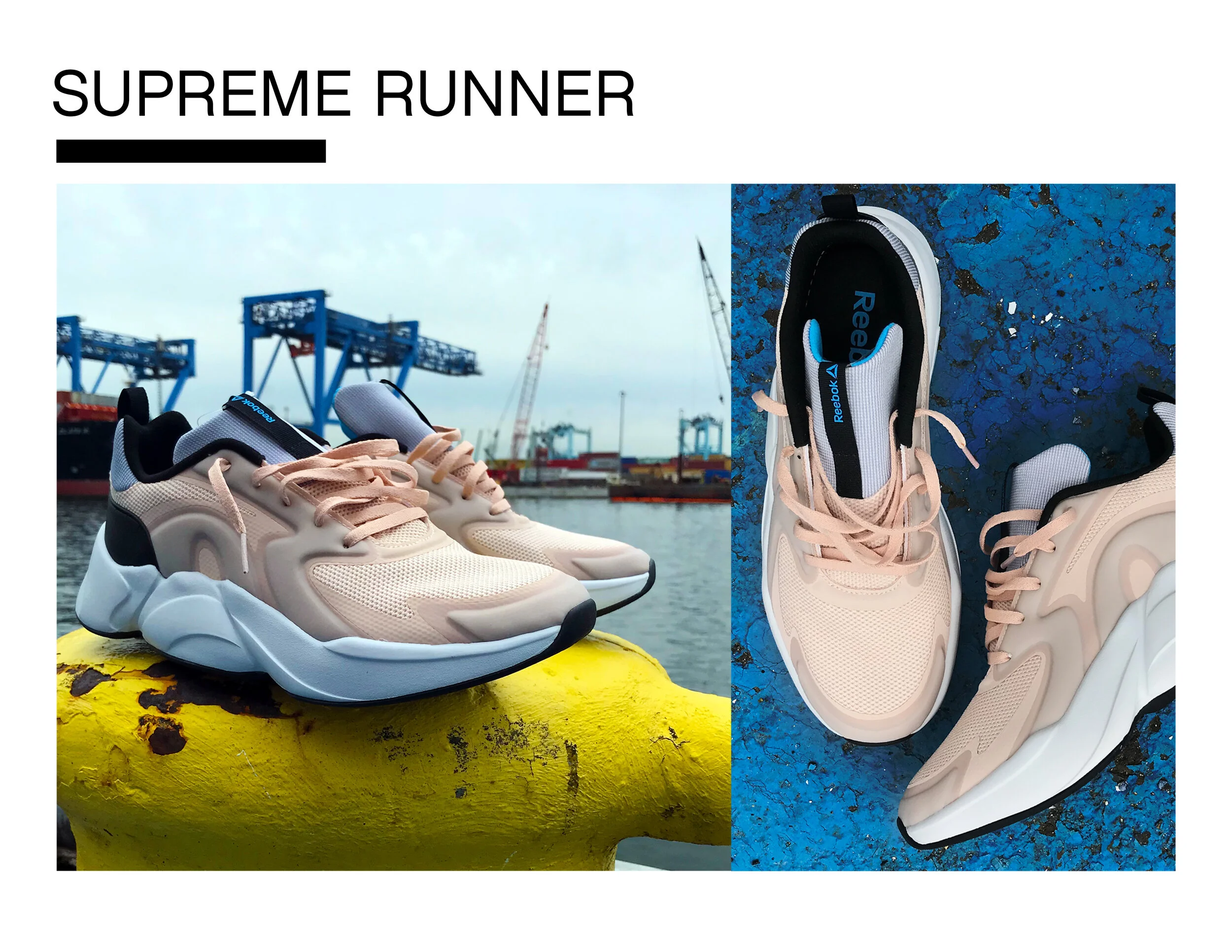 supreme runner page 08.jpg