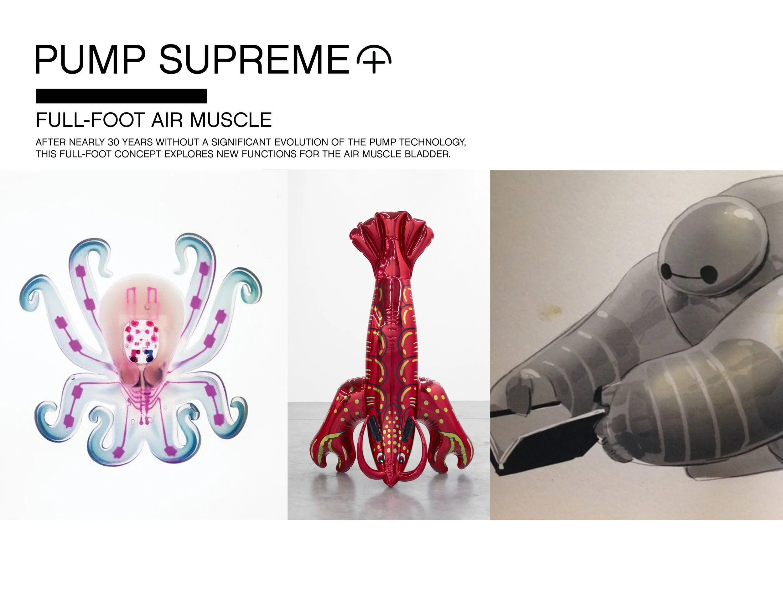 pump supreme page 07 b version copy.jpg