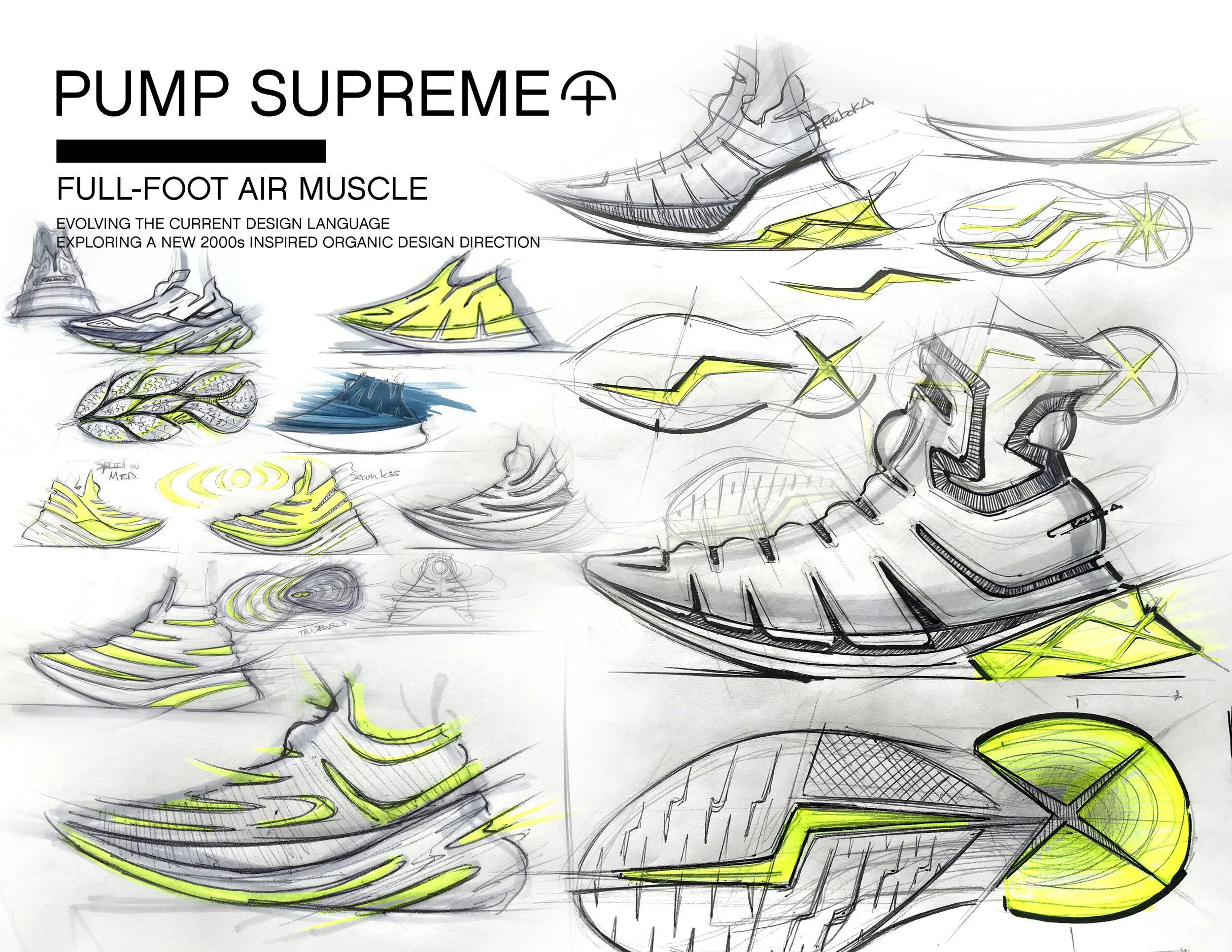 pump supreme page 08 b version copy.jpg