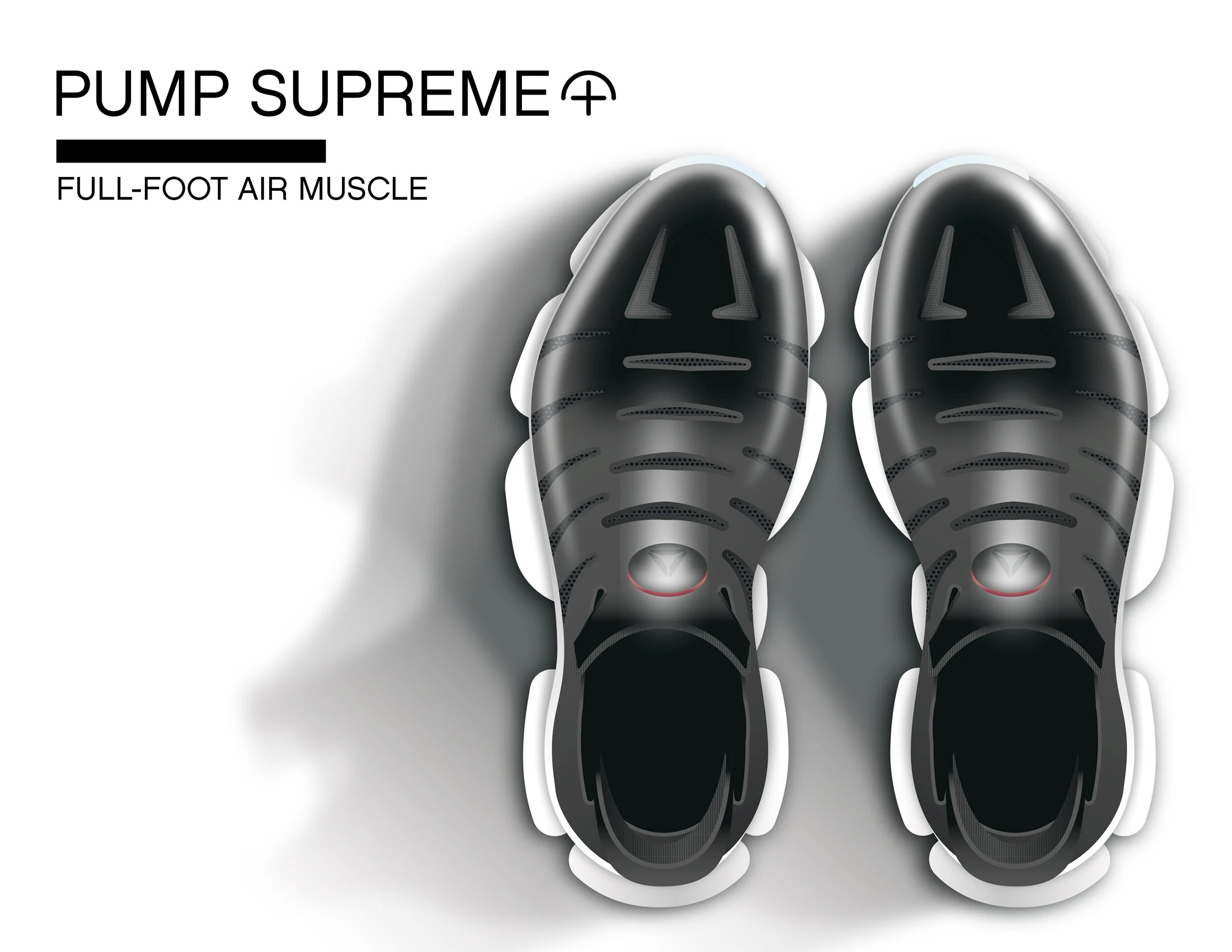 pump supreme page 12 b version lightened copy.jpg