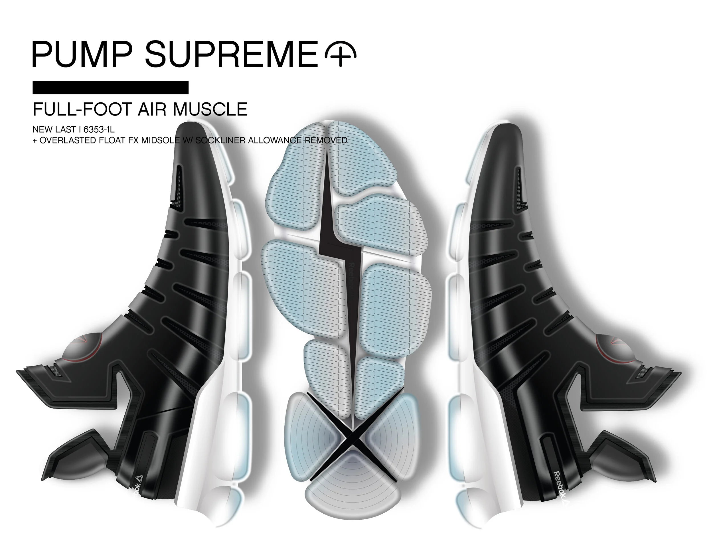 pump supreme page 14 b version copy.jpg