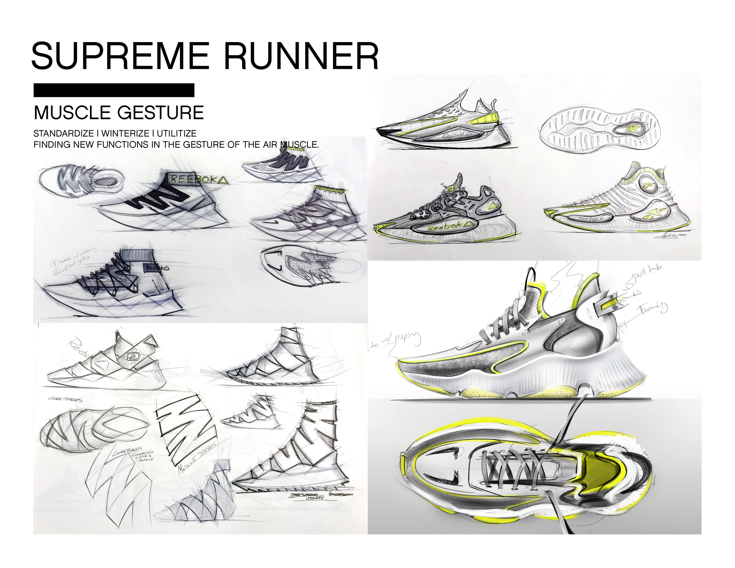 supreme runner page 02 copy.jpg