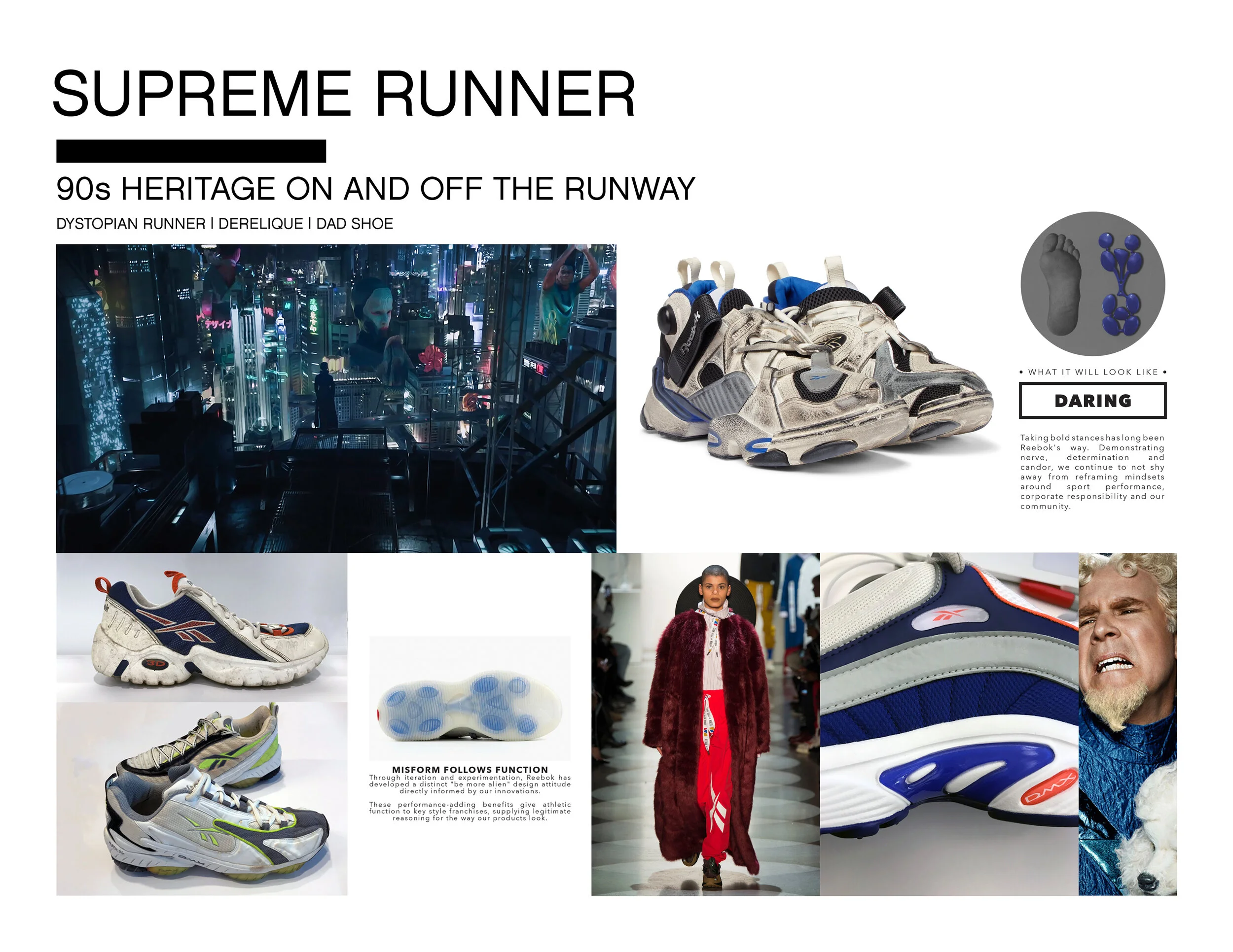 supreme runner page 01 copy.jpg