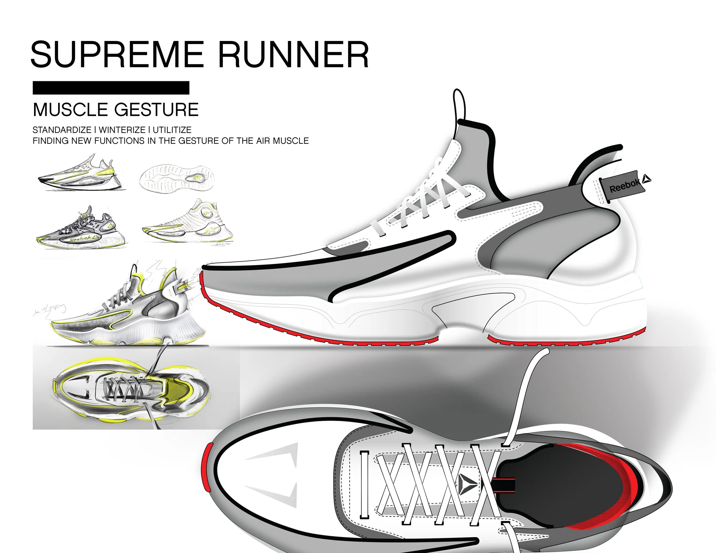 supreme runner page 03.jpg