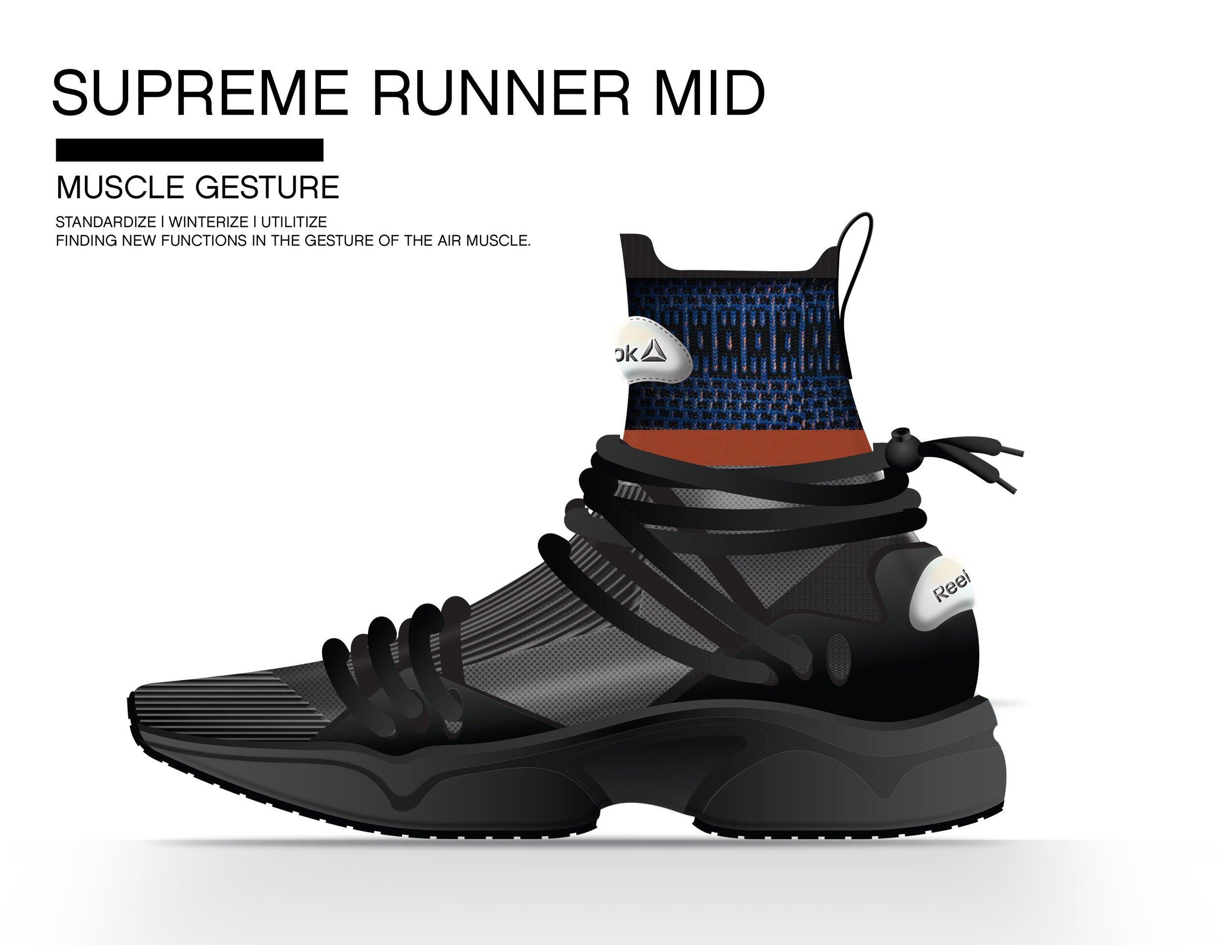 supreme runner page 06 copy.jpg