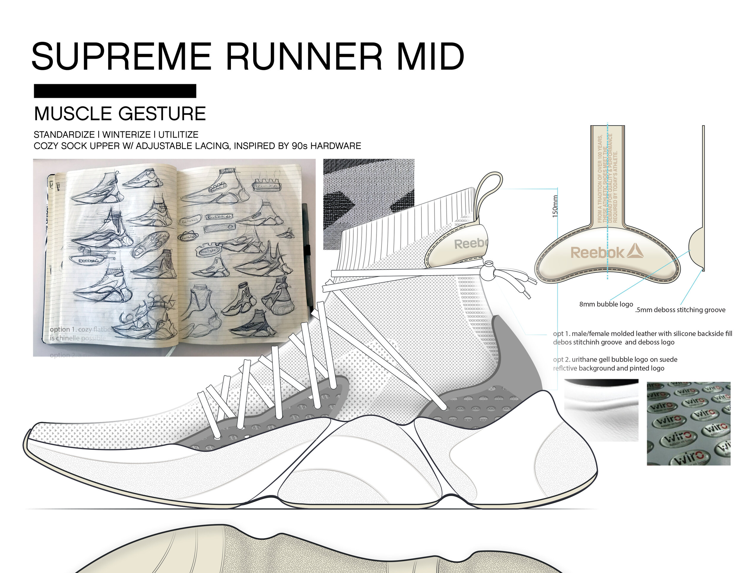 supreme runner page 05 copy.jpg