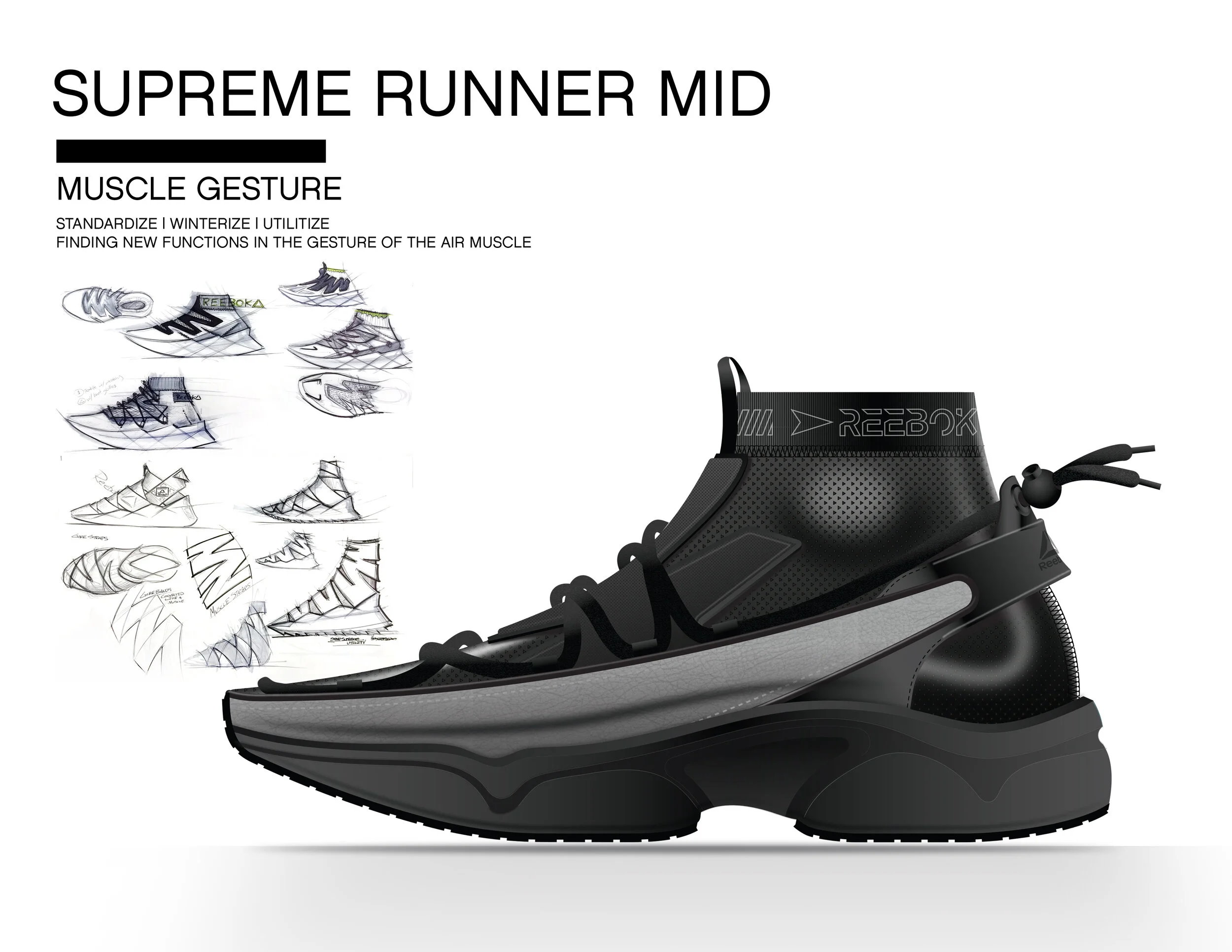 supreme runner page 07 copy.jpg