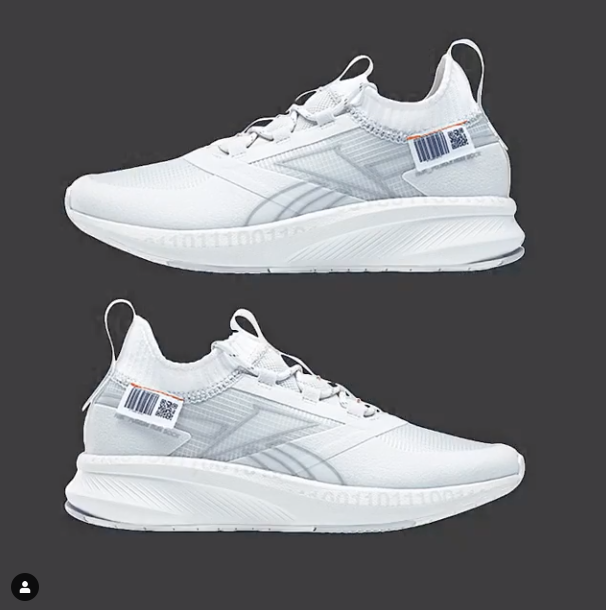 Screen Shot 2020-07-01 at 7.54.04 PM.png