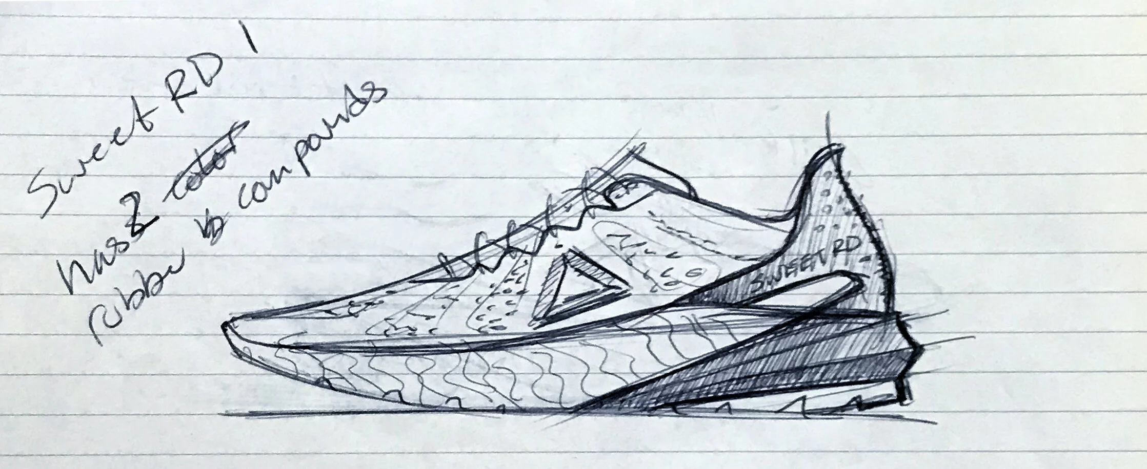 sweetroad sketch copy.jpg