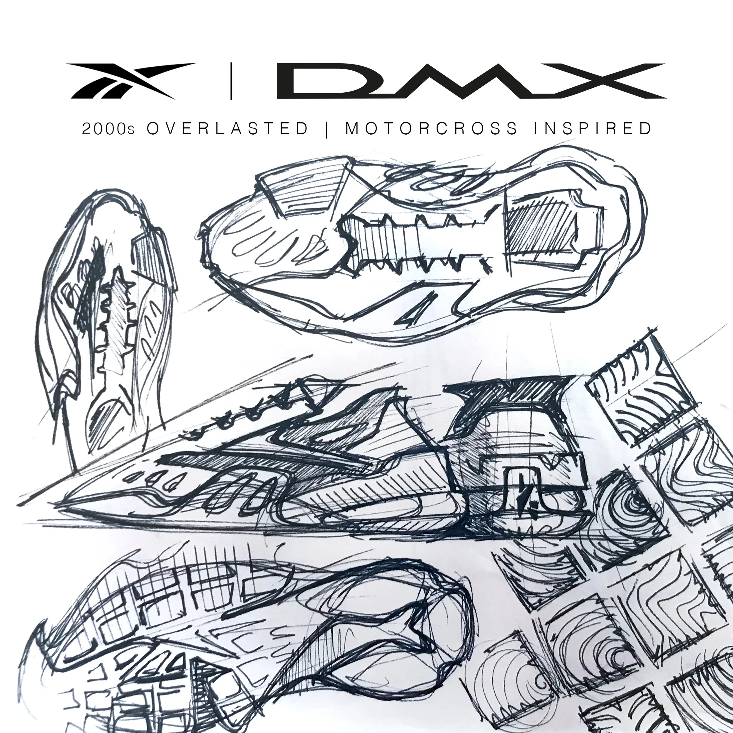 DMX 001 copy.jpg