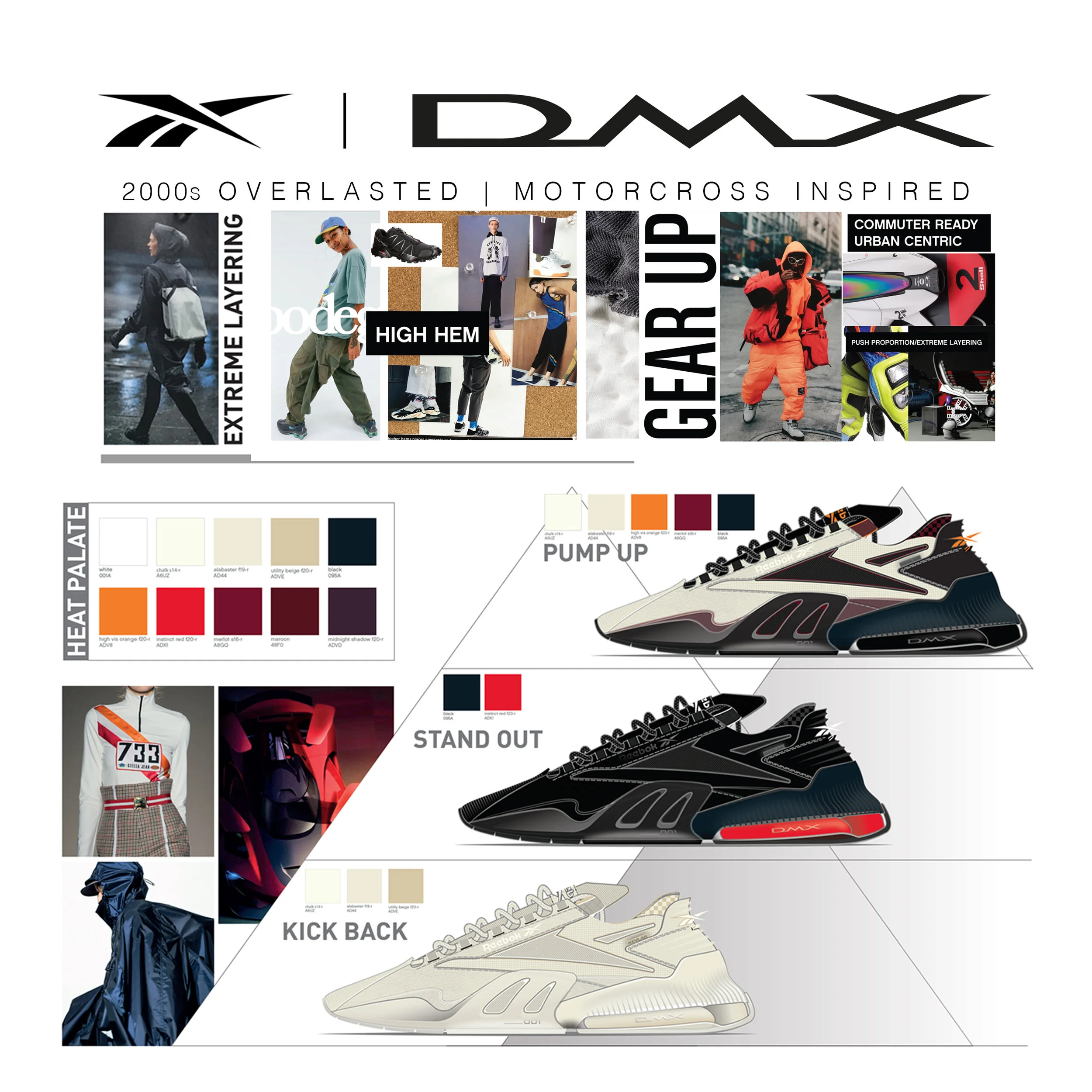 DMX 008 copy.jpg