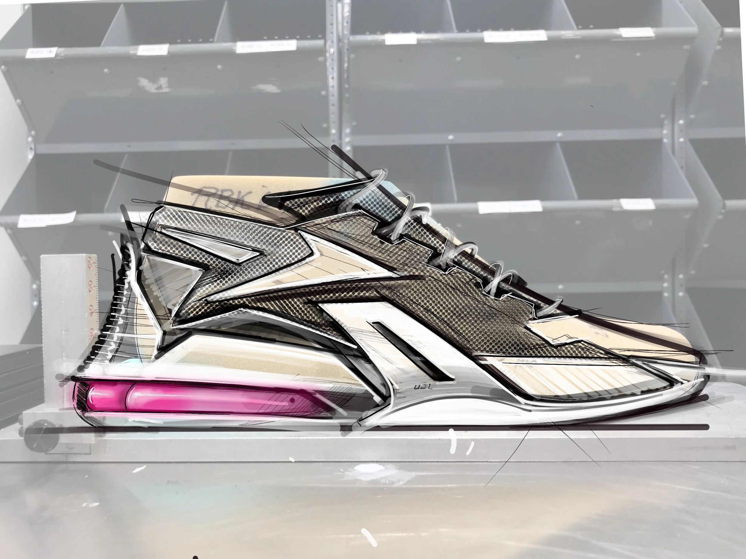 Untitled_Artwork 6.jpg