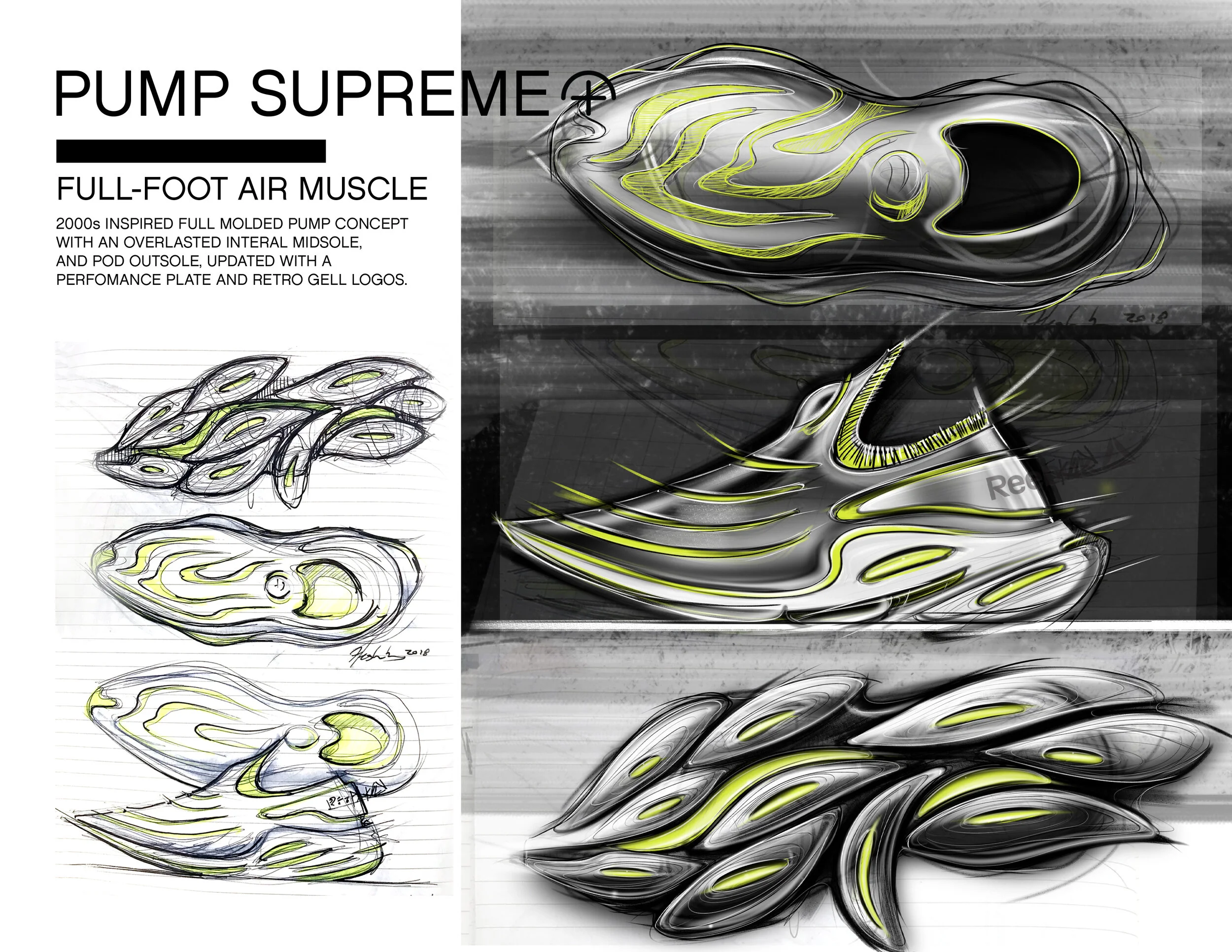 pump supreme page 15 b version copy.jpg