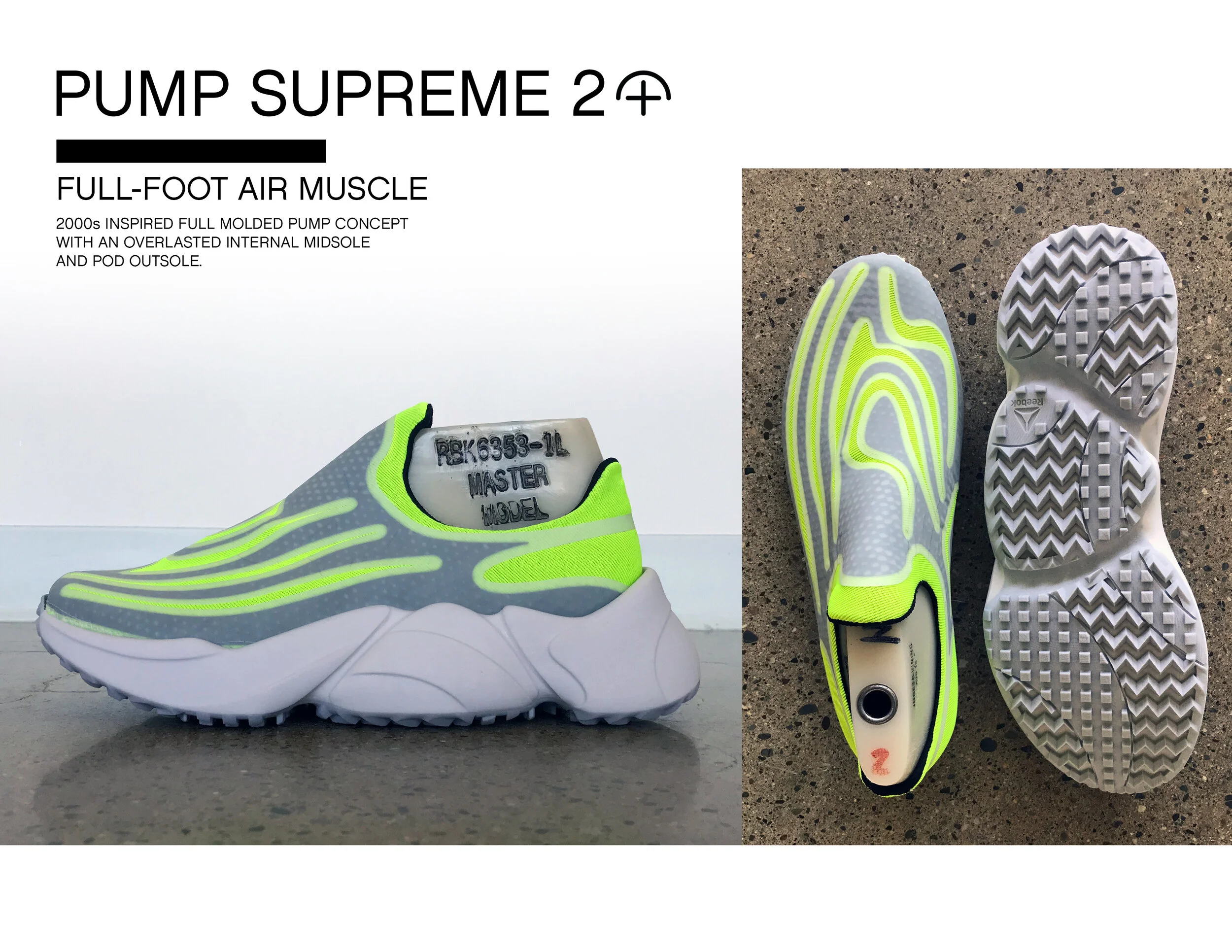 pump supreme page 18.jpg