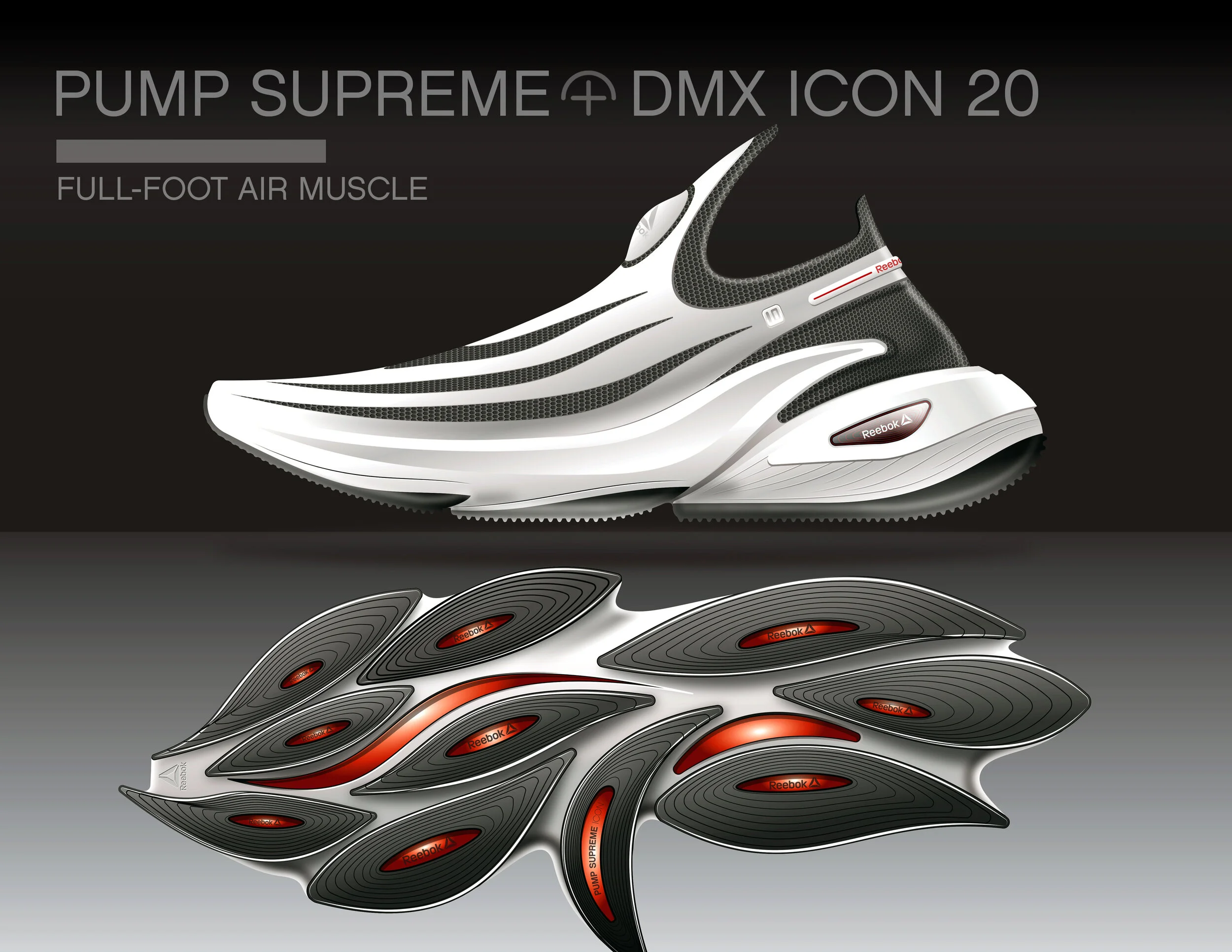 pump supreme page 17.jpg