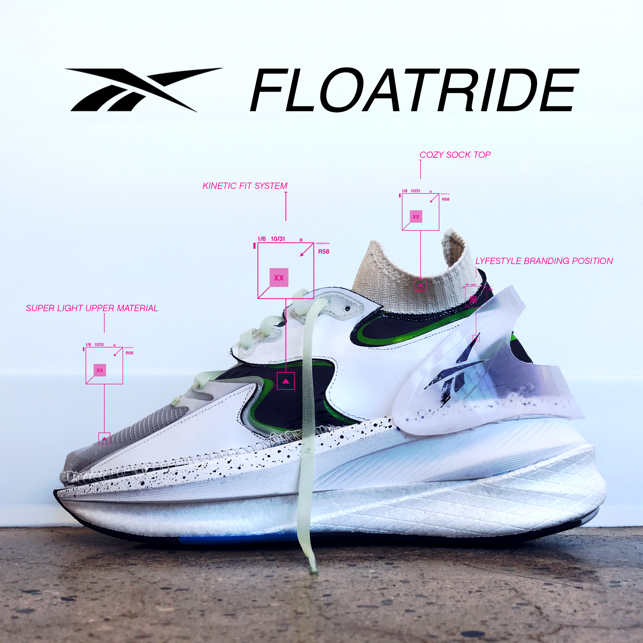 Michael Hesterberg Portfolio teaser 20218.png