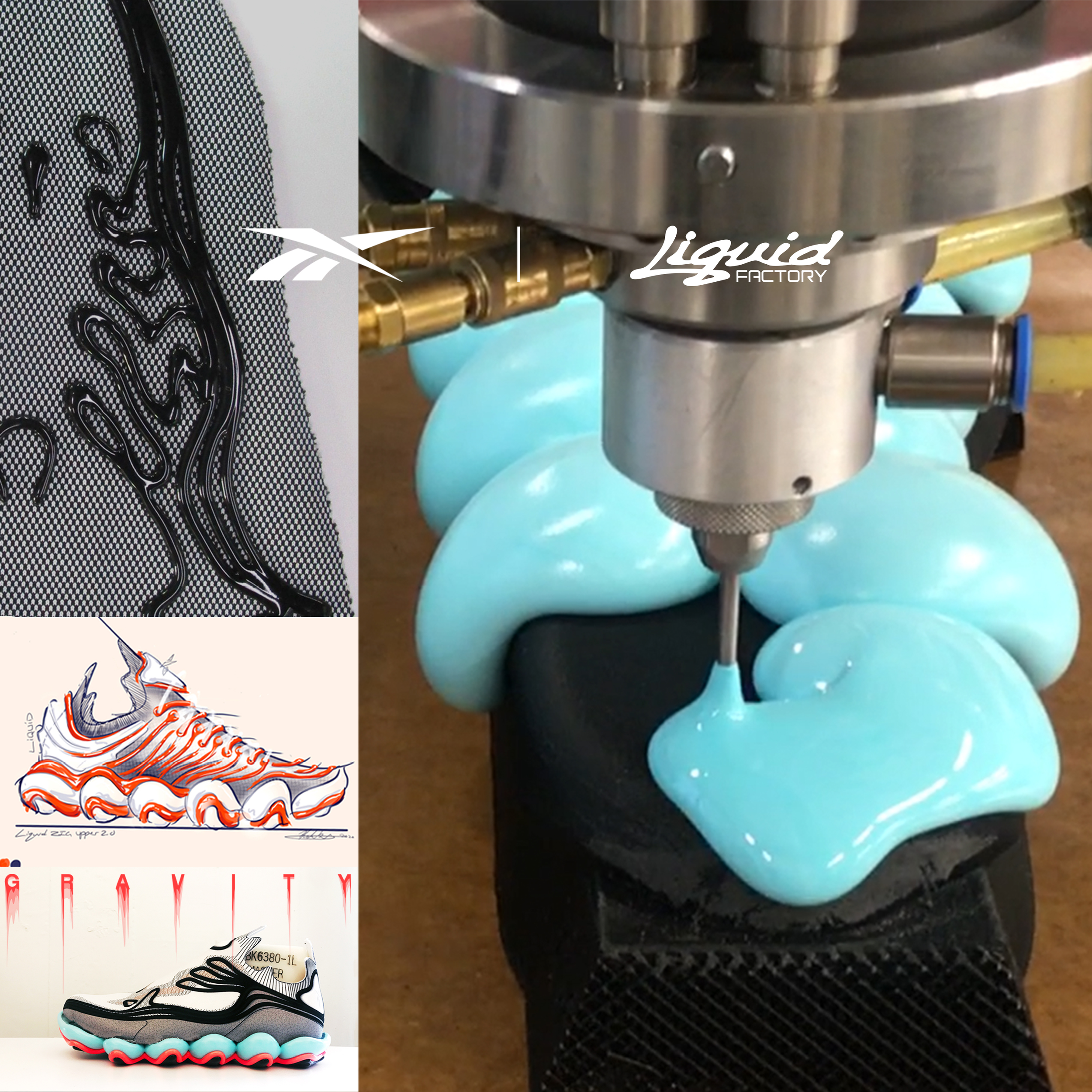 Michael Hesterberg Portfolio teaser 202113.png