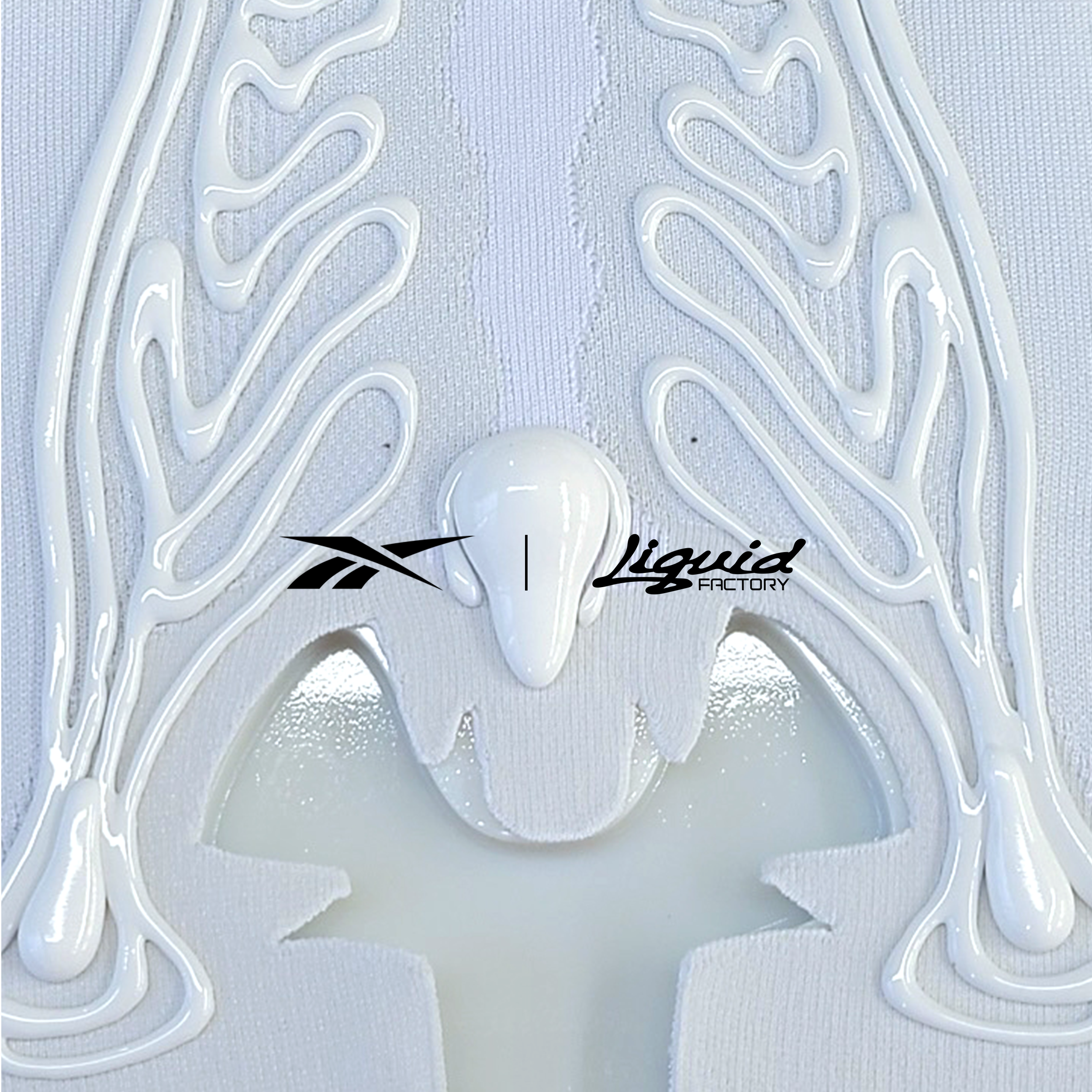 Michael Hesterberg Portfolio teaser 202114.png