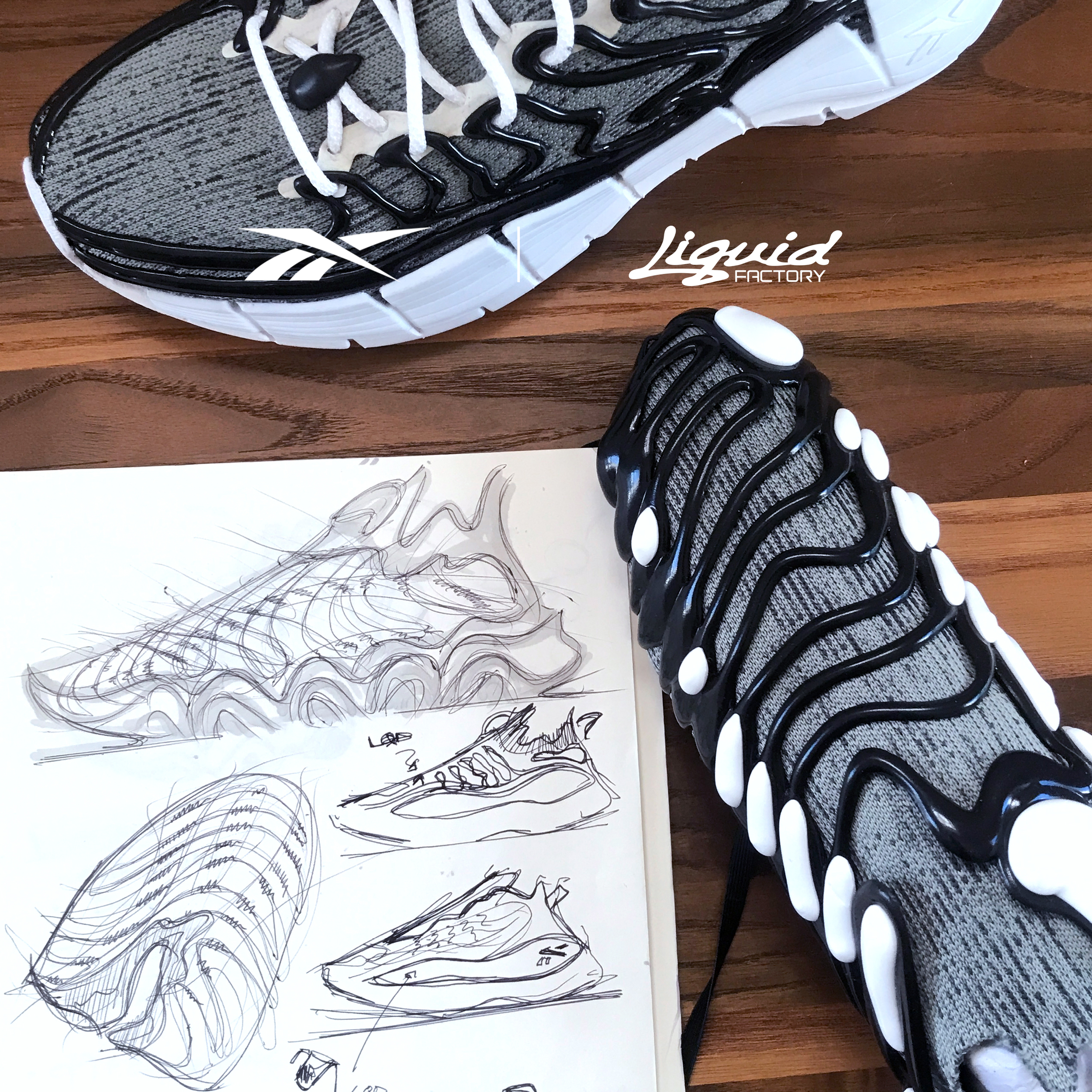 Michael Hesterberg Portfolio teaser 202115.png