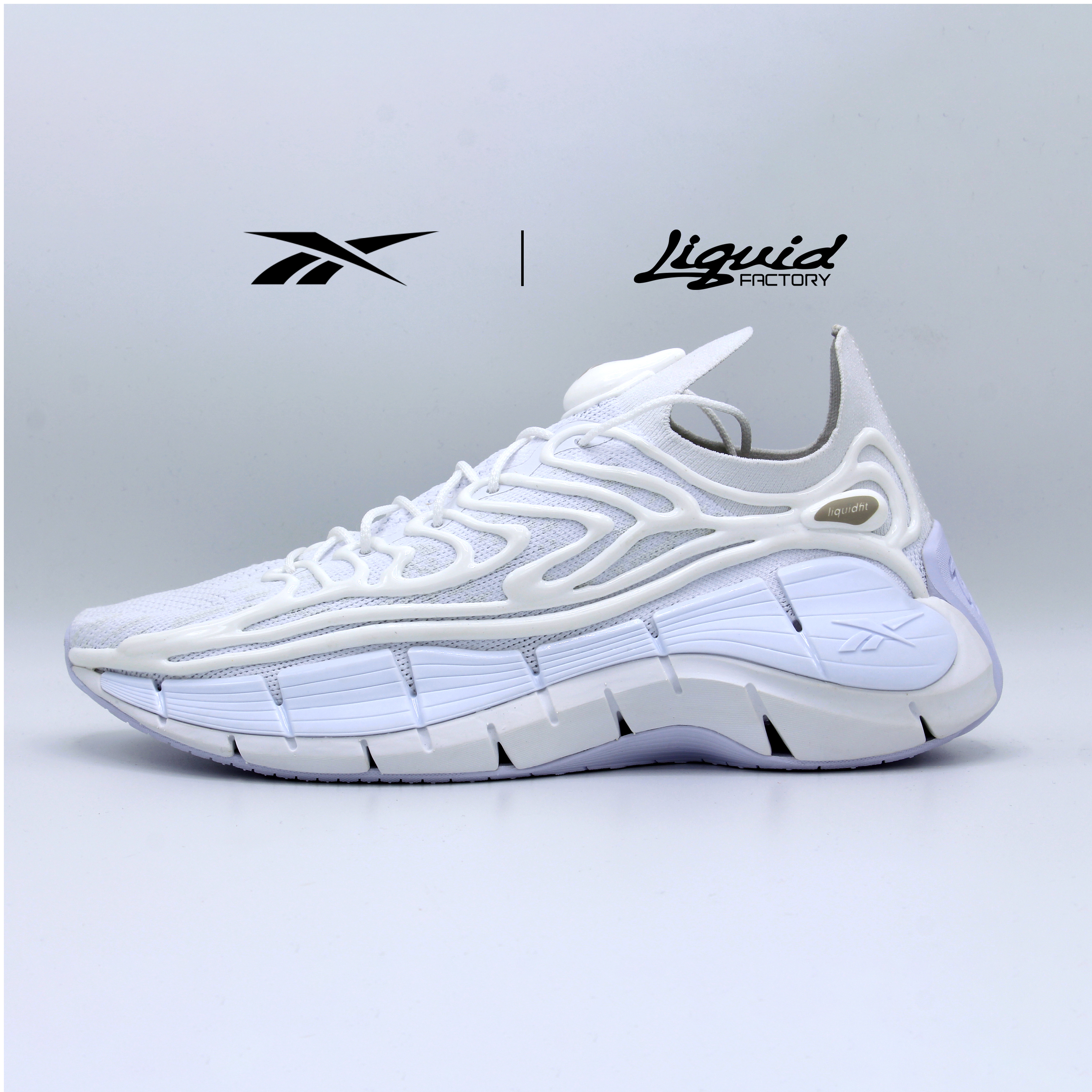 Michael Hesterberg Portfolio teaser 202116.png