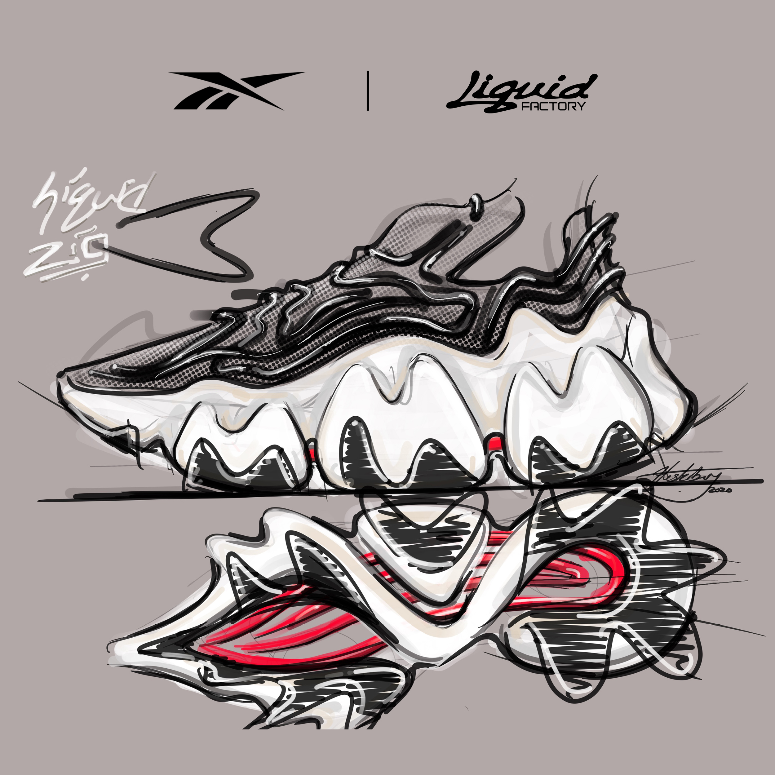 Michael Hesterberg Portfolio teaser 202117.png