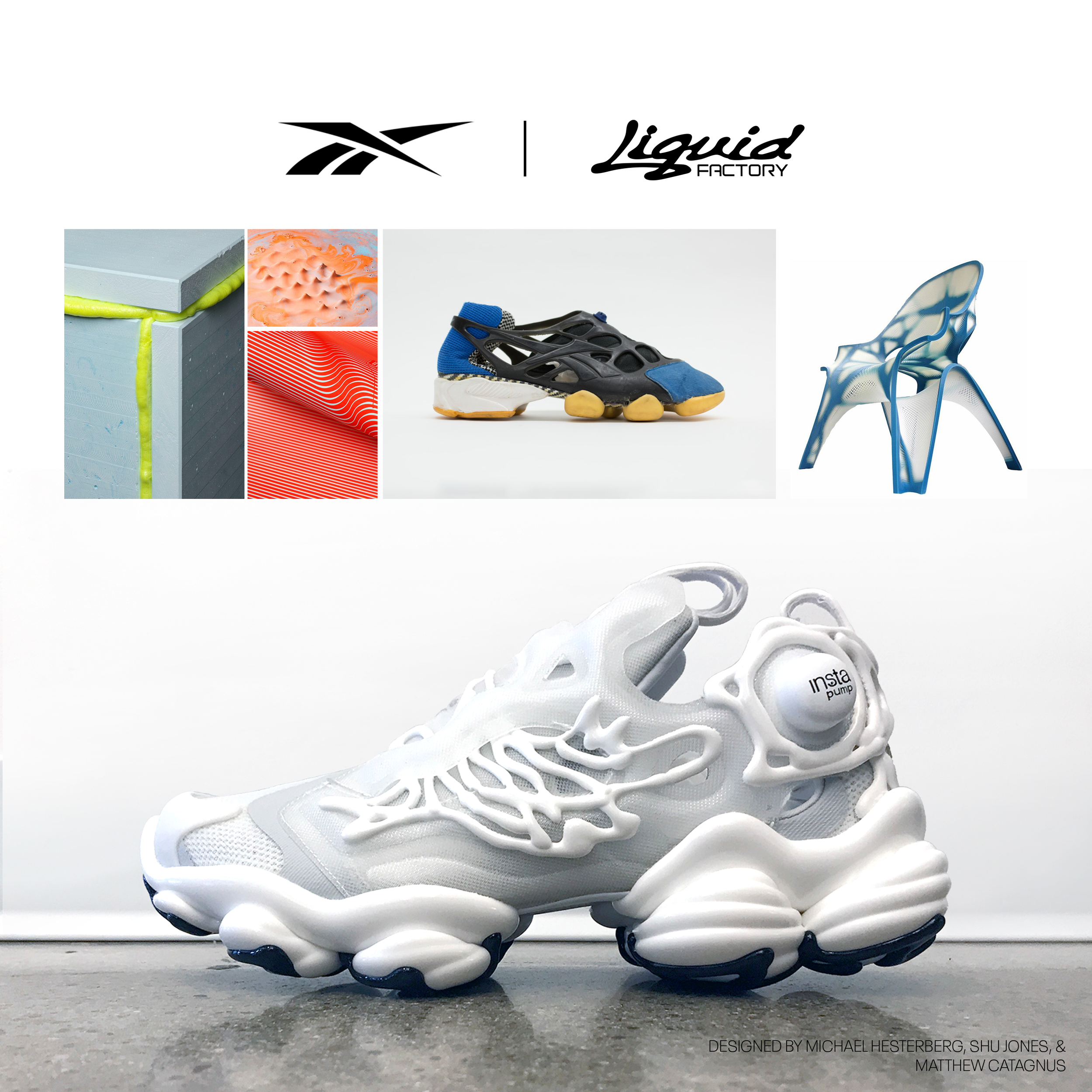 Michael Hesterberg Portfolio teaser 202119.png