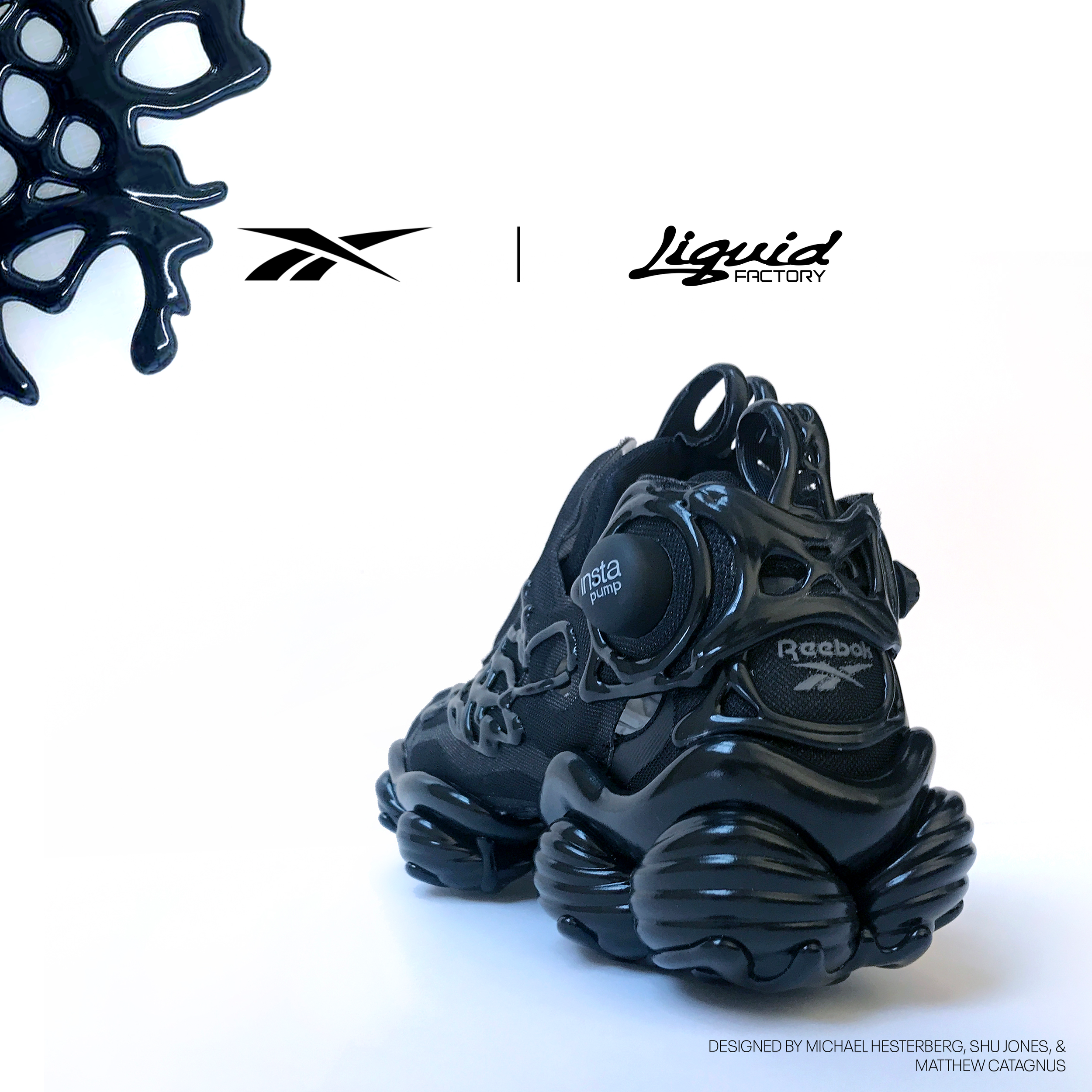 Michael Hesterberg Portfolio teaser 202121.png