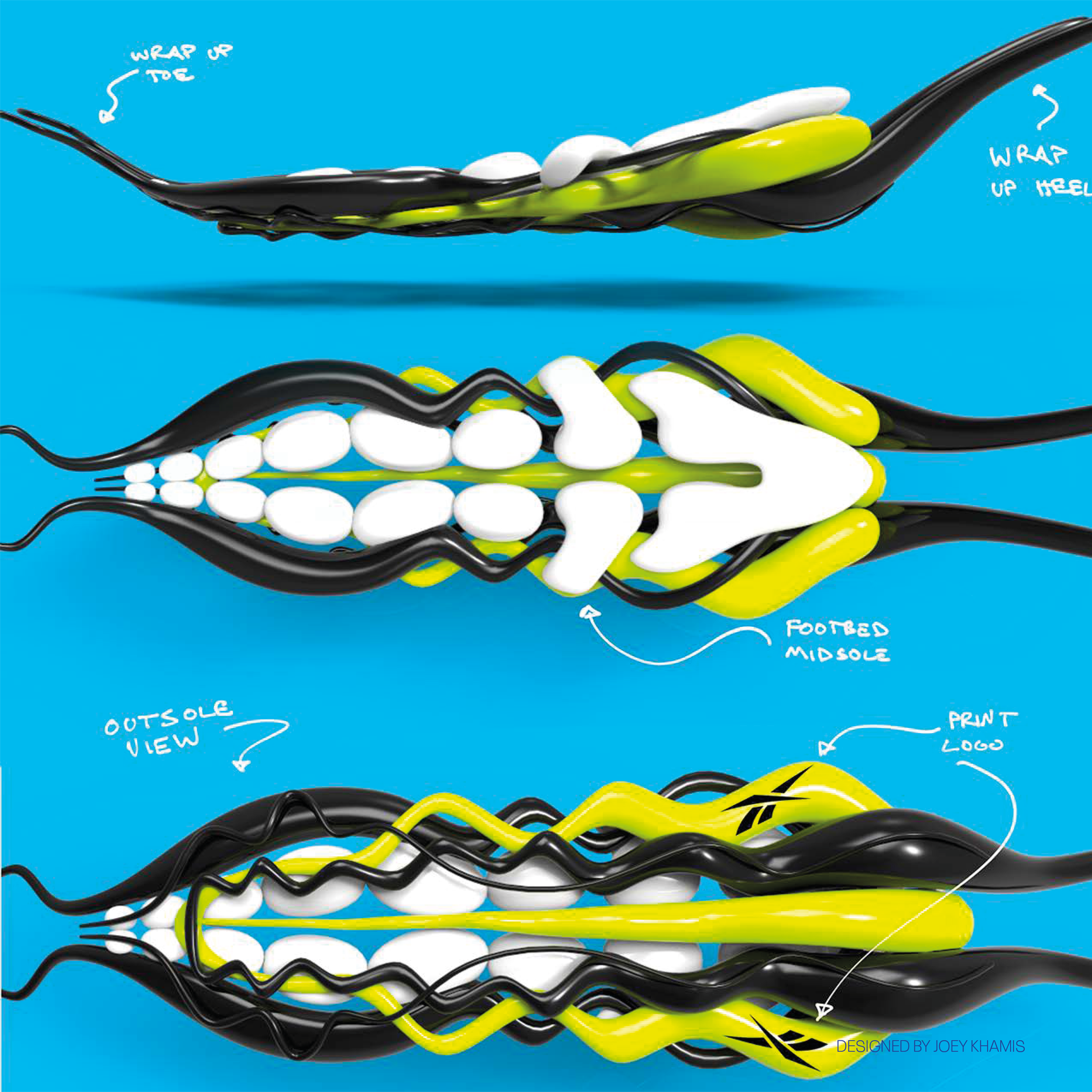 Michael Hesterberg Portfolio teaser 202123.png