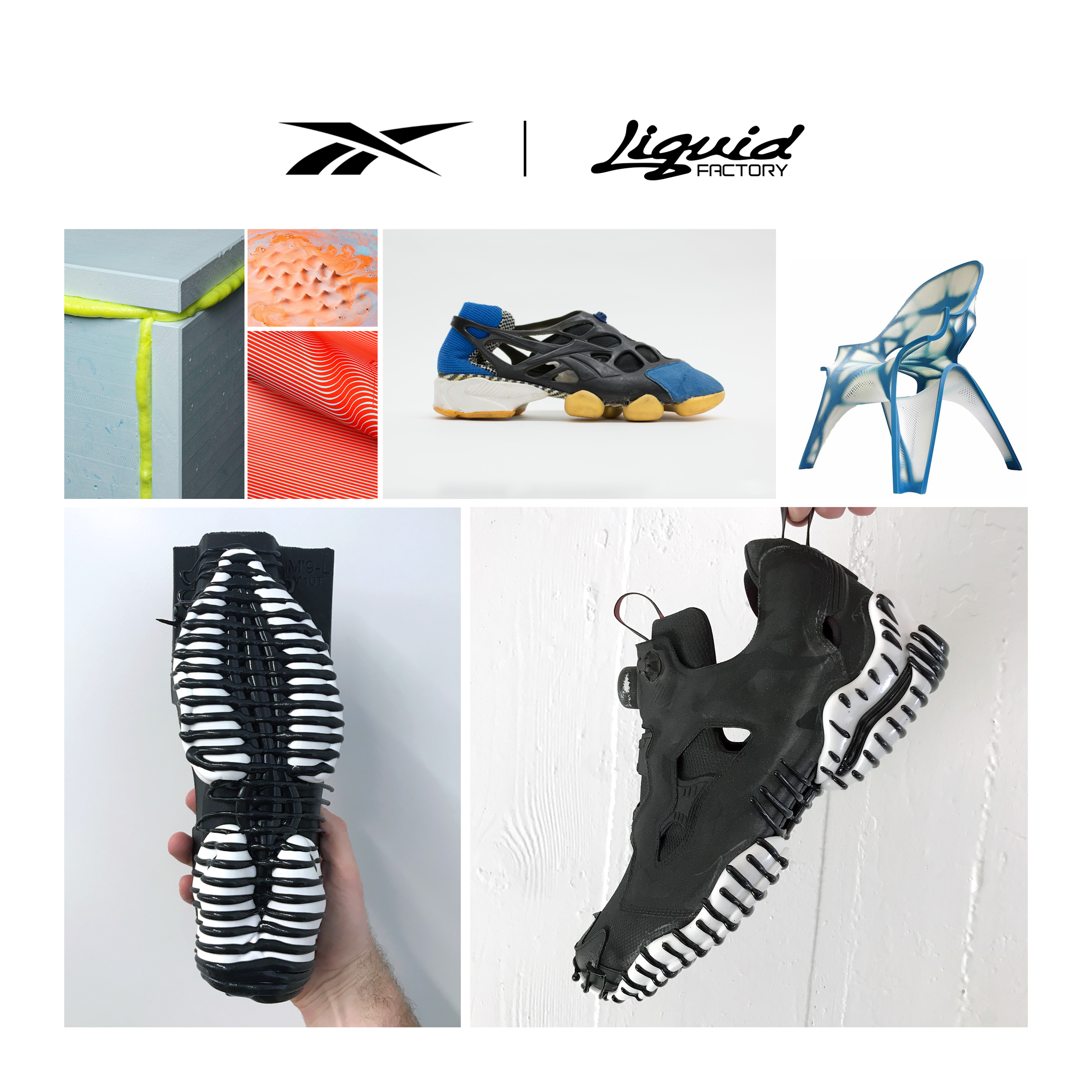 Michael Hesterberg Portfolio teaser 202122.png