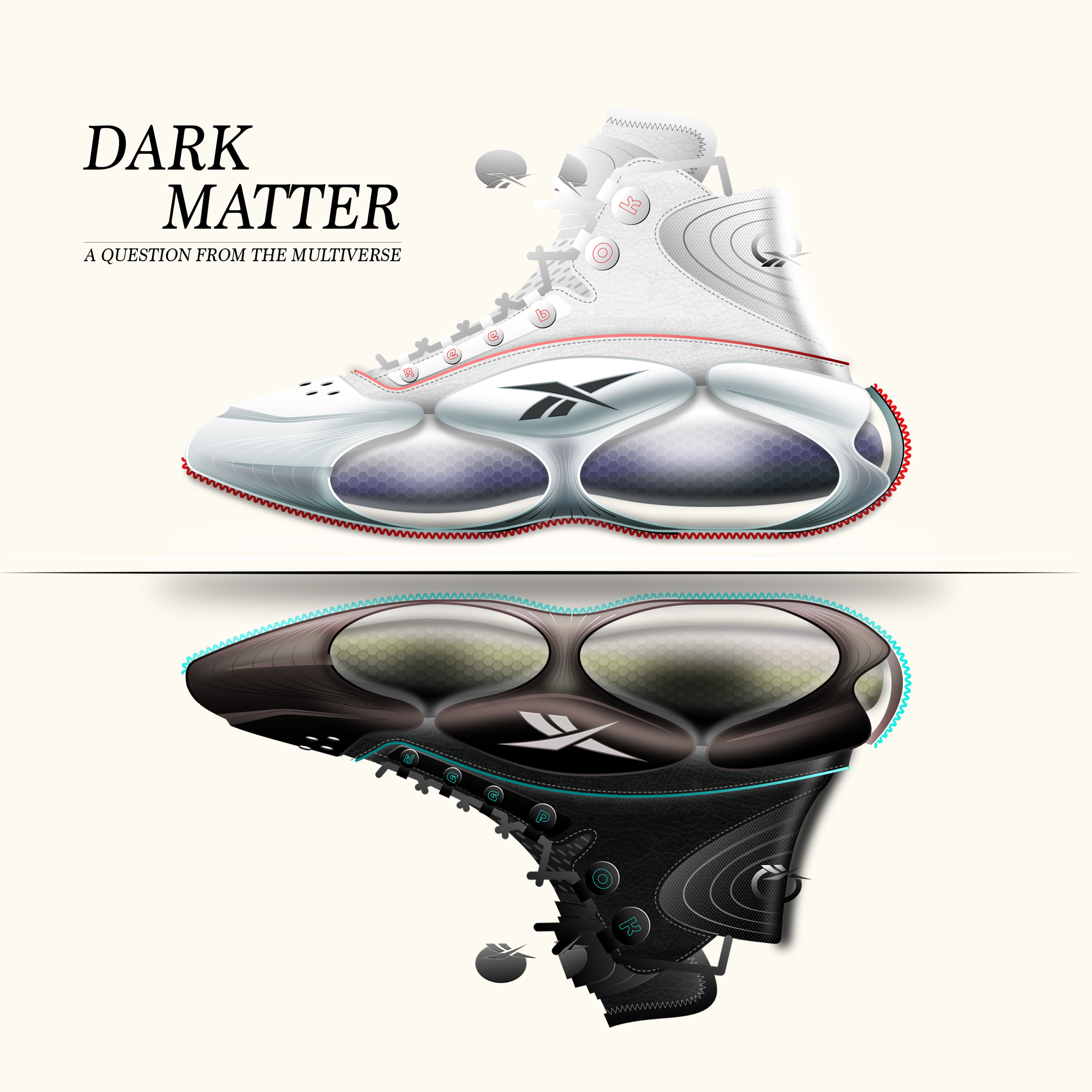 Michael Hesterberg Portfolio teaser 202125.png