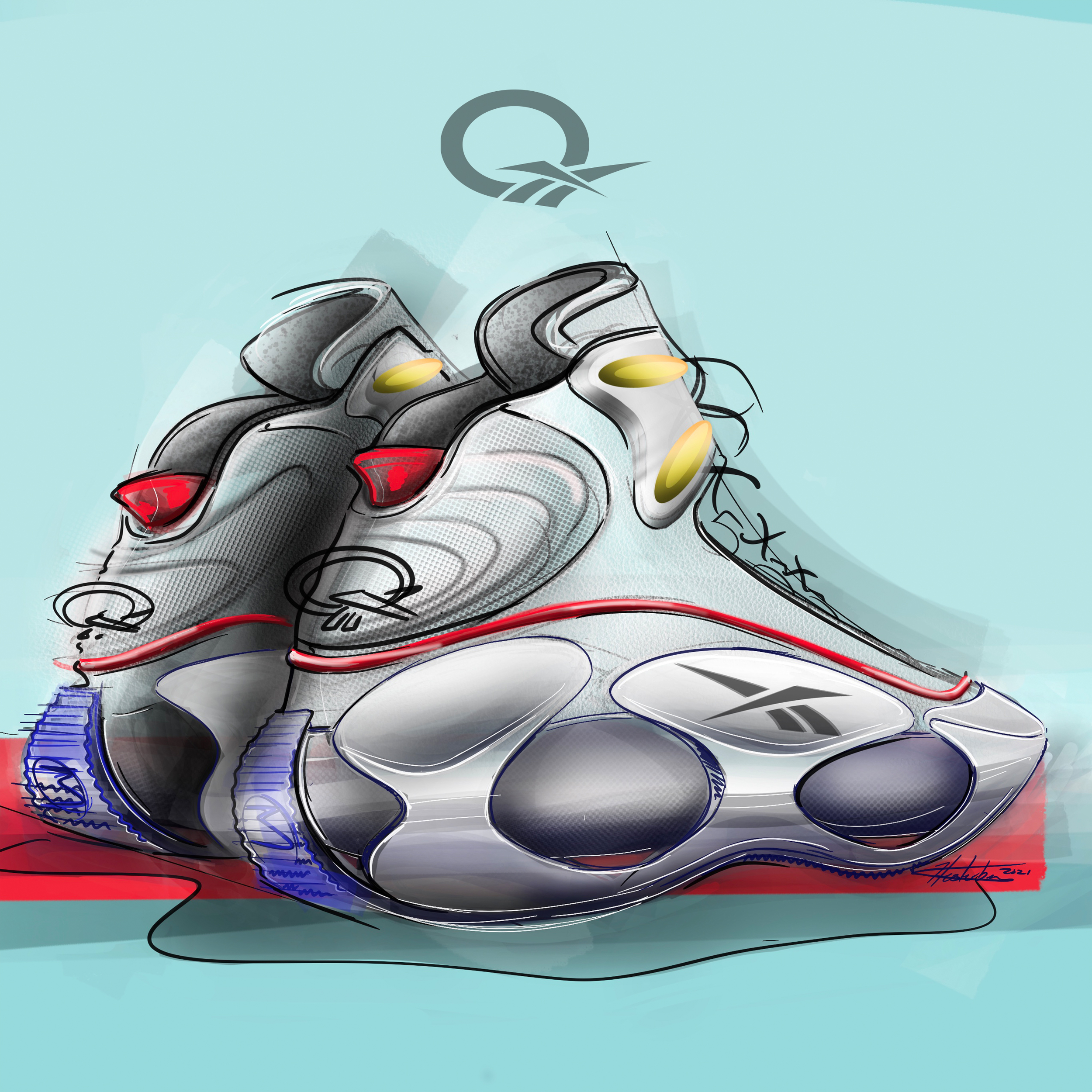 Michael Hesterberg Portfolio teaser 202127.png