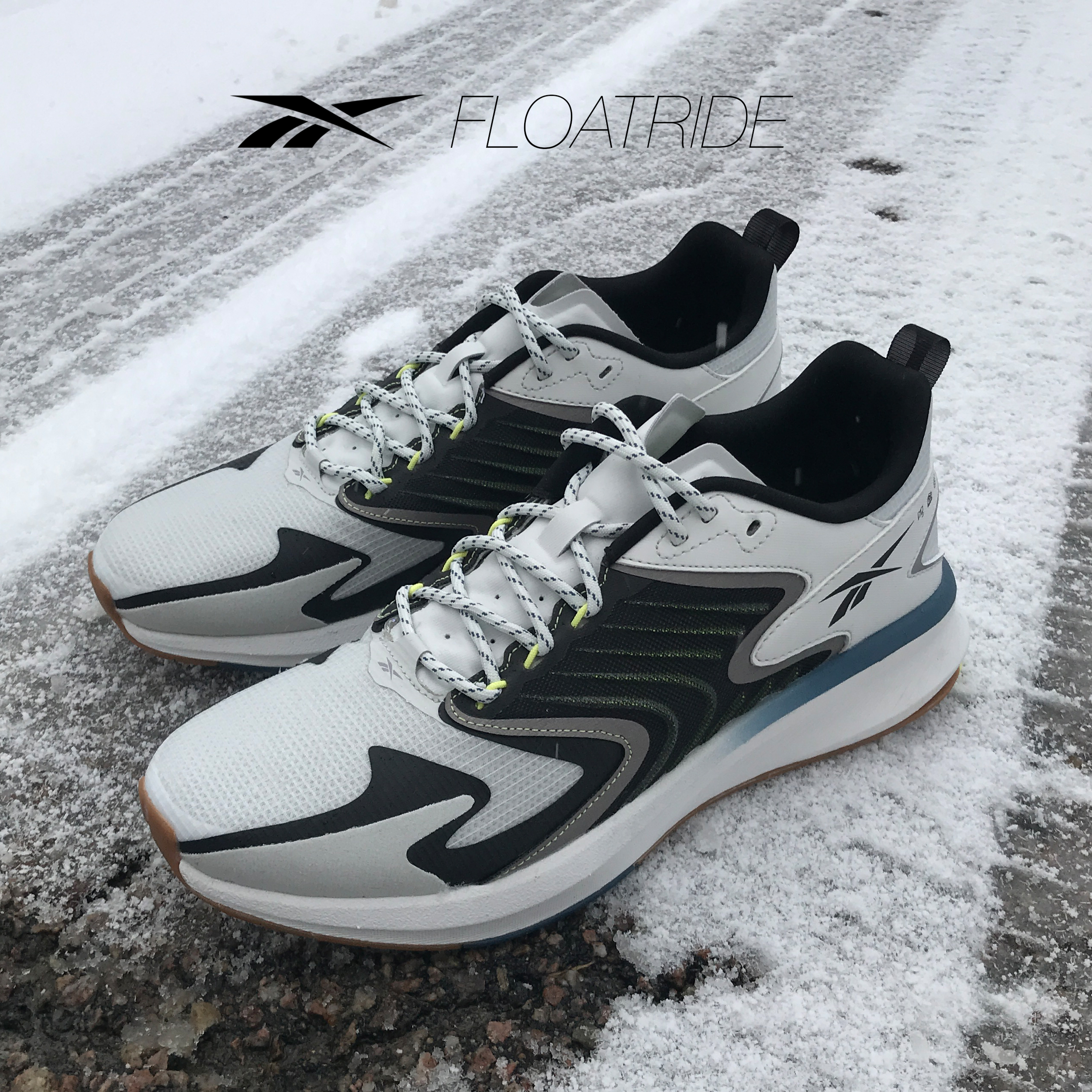 Michael Hesterberg Portfolio teaser 202111.png