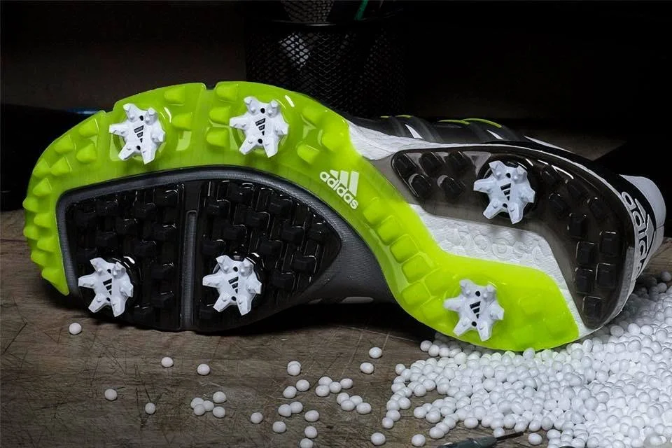 powerband boost 05.jpg