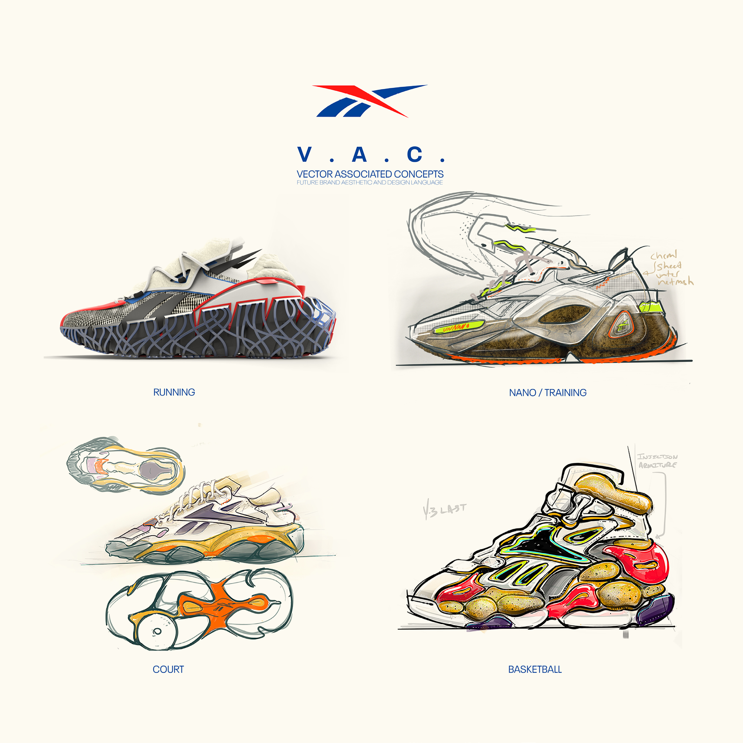 Michael Hesterberg Portfolio teaser 202133.png