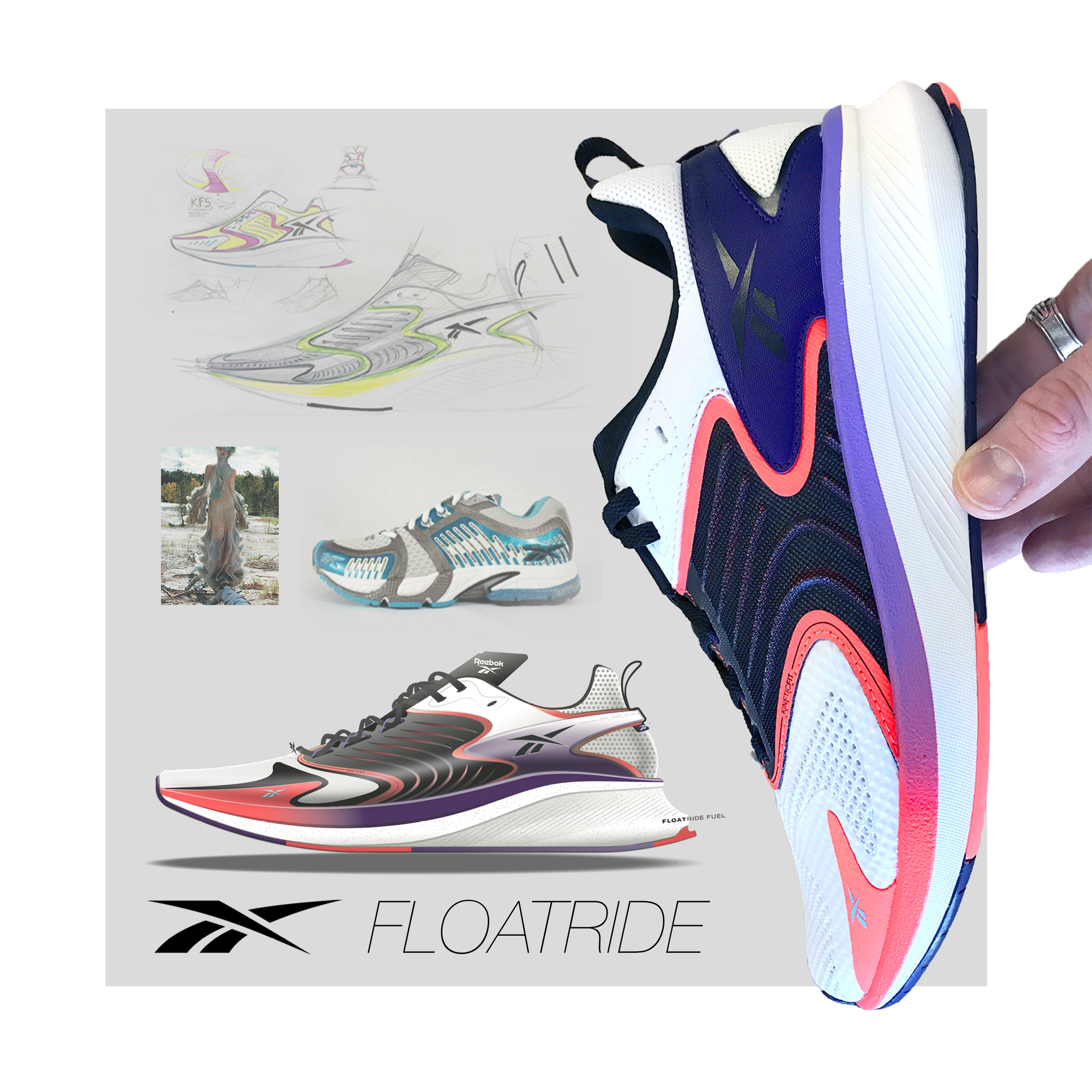 Michael Hesterberg Portfolio teaser 20219.png