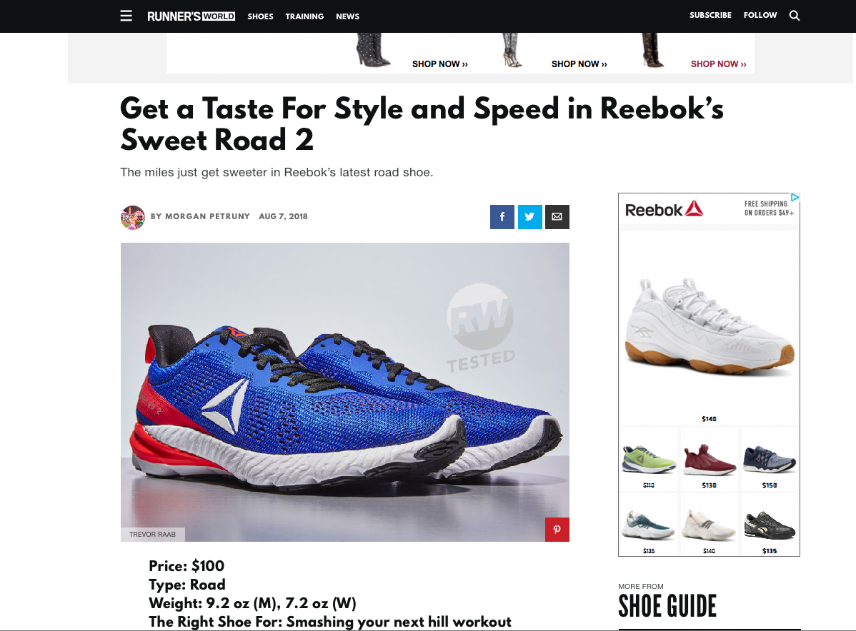 Screen Shot 2018-08-08 at 2.16.28 PM.png