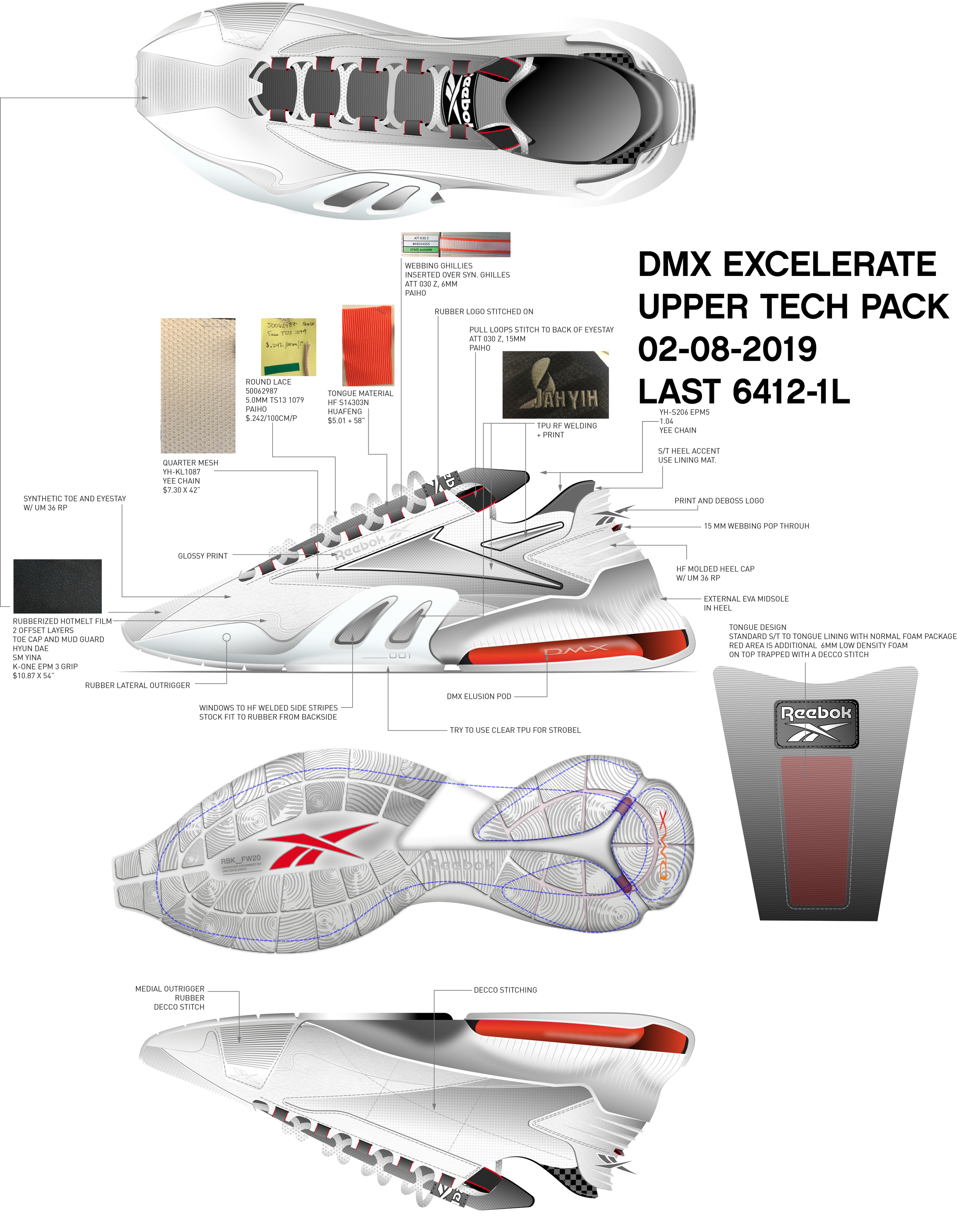 dmx excelerate 3.png